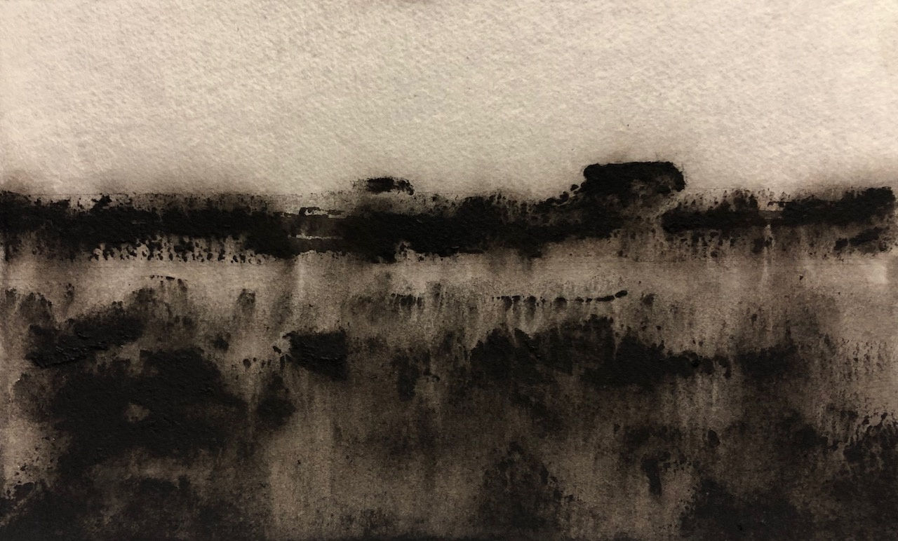 The Royal Watercolour Society