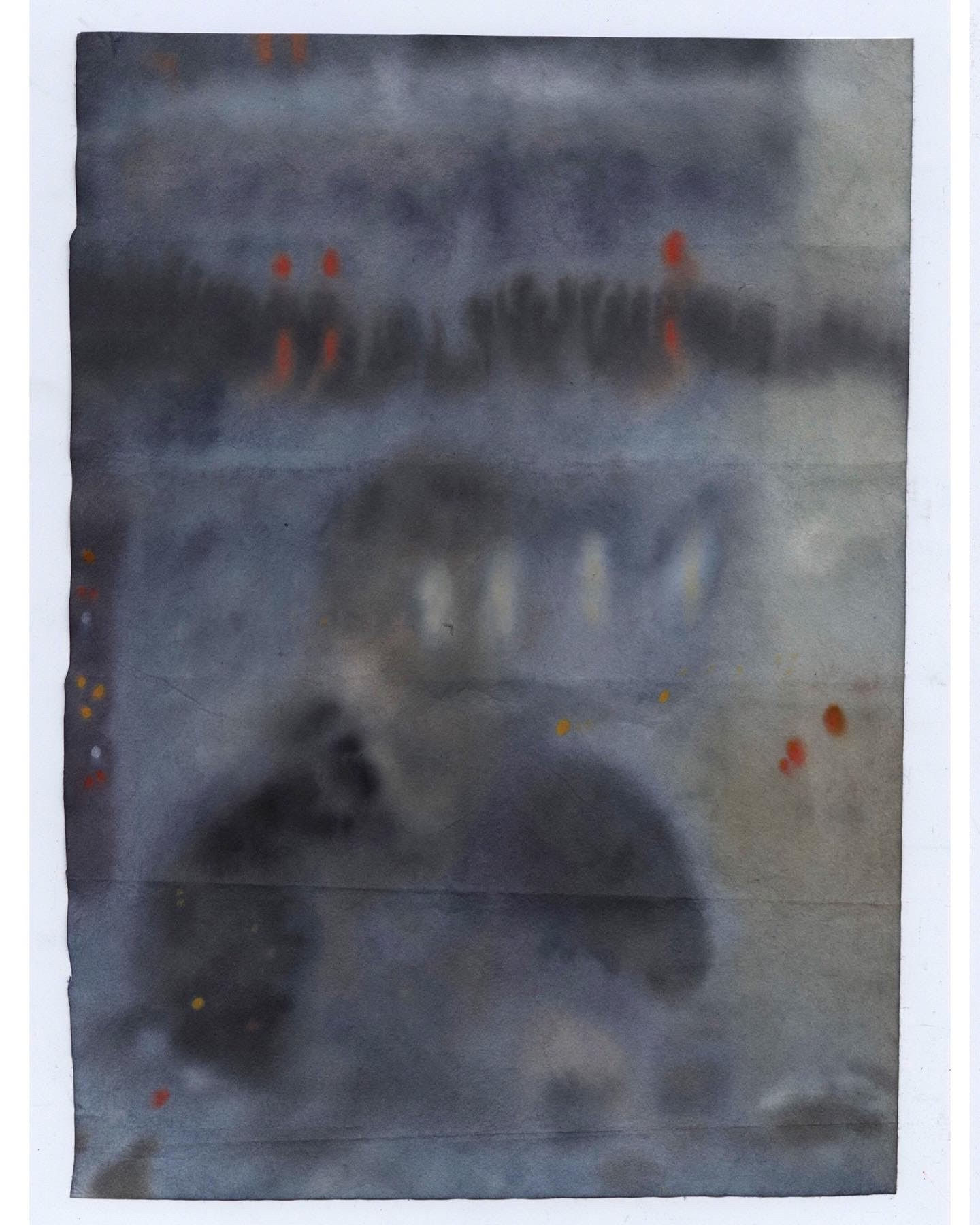 The Royal Watercolour Society