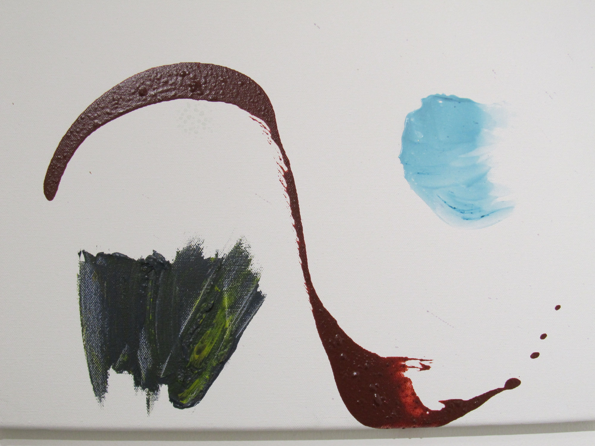 ROBERT PERSEY & PAUL TONKIN