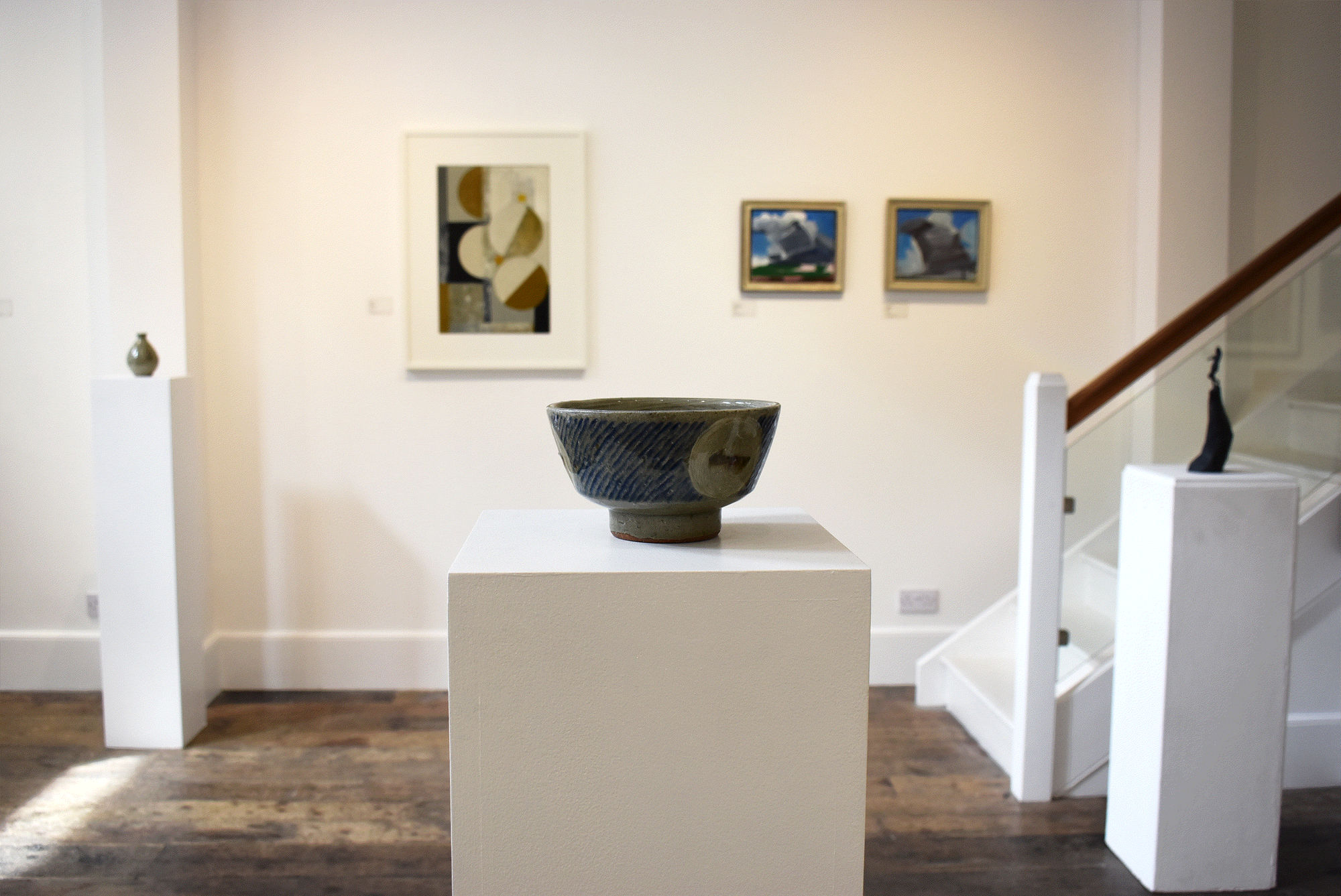 LHS Collection - A Celebration