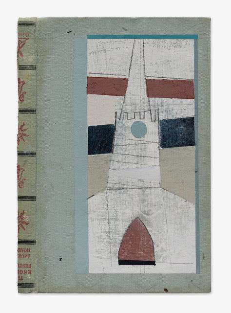 The Signature of Small Things