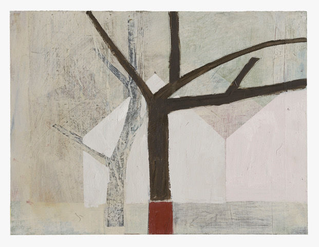 The Signature of Small Things