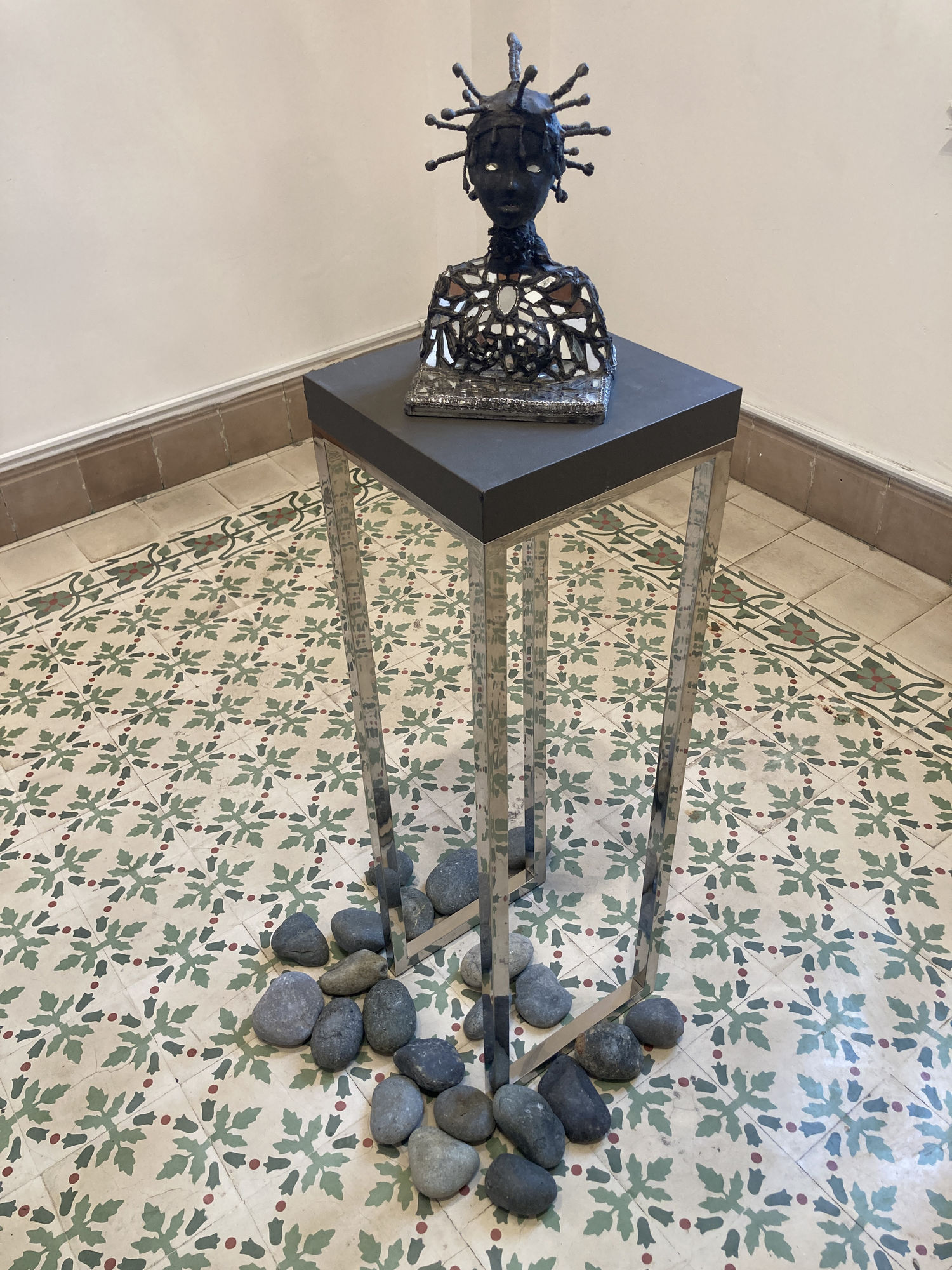 ART BASEL MIAMI WEEK DEC 2023