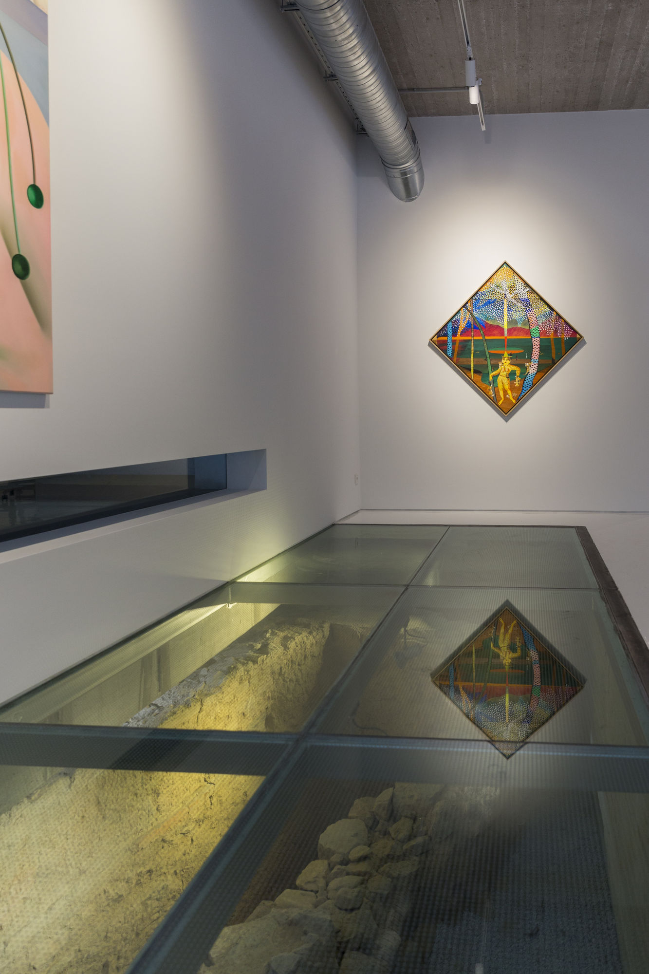 After Hope | Group Exhibition