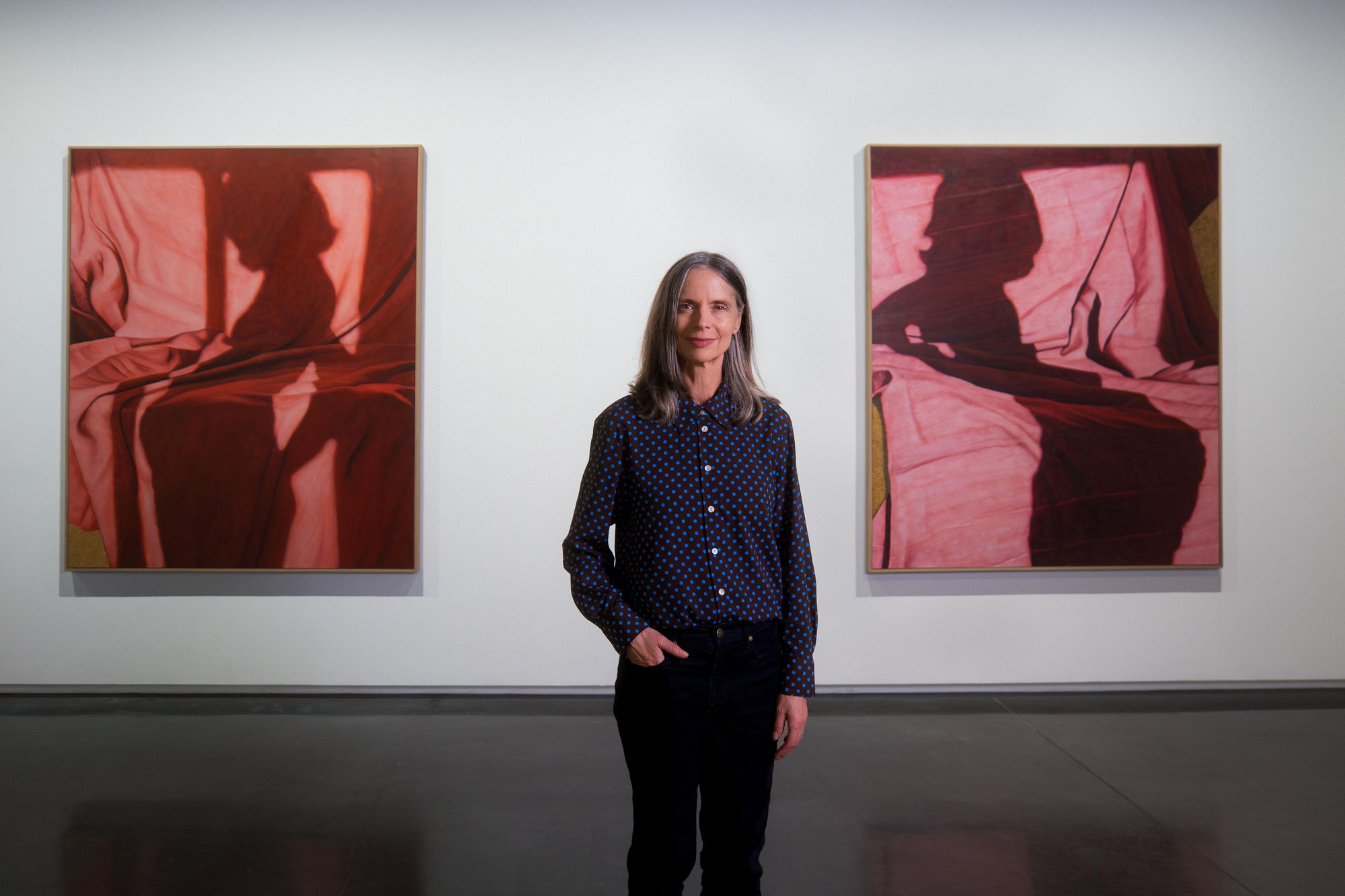 We Want To Believe In Impossible Things