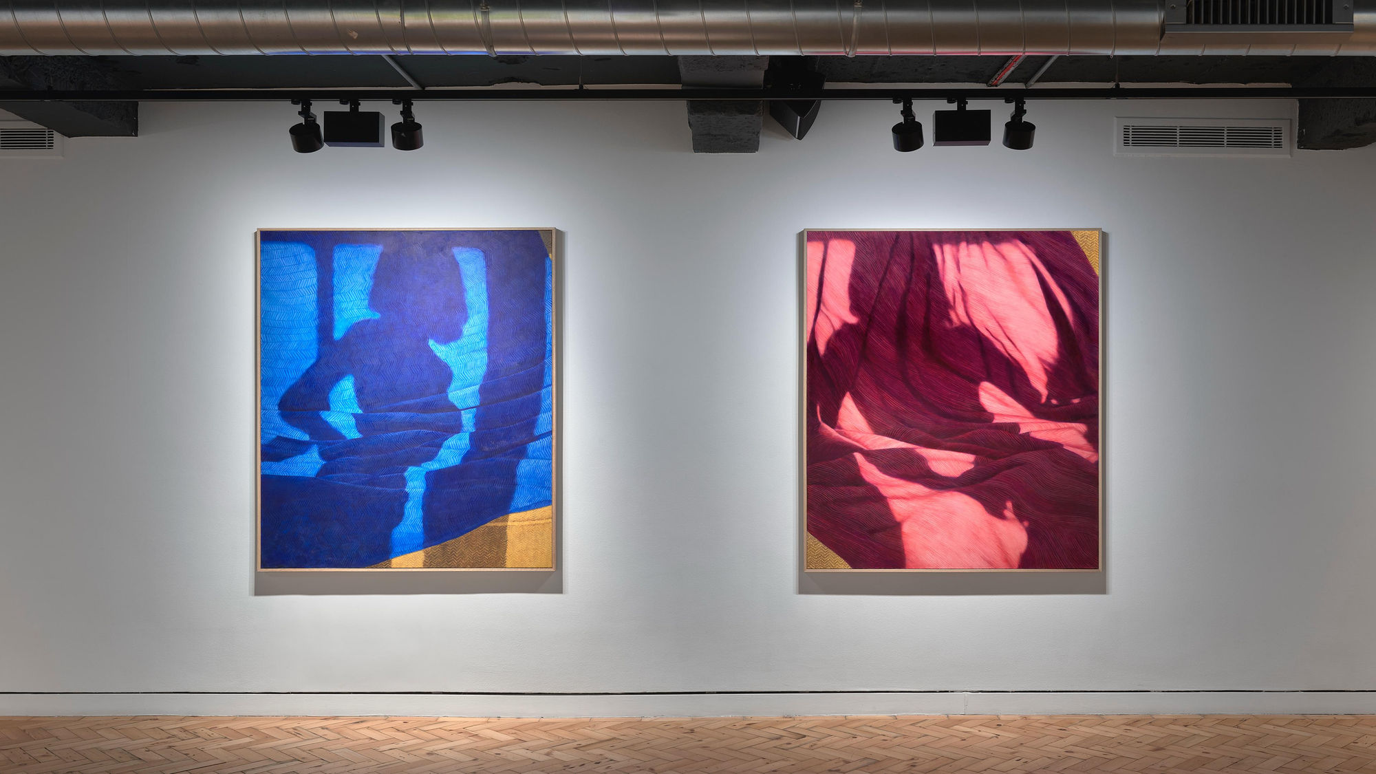 We Want To Believe In Impossible Things