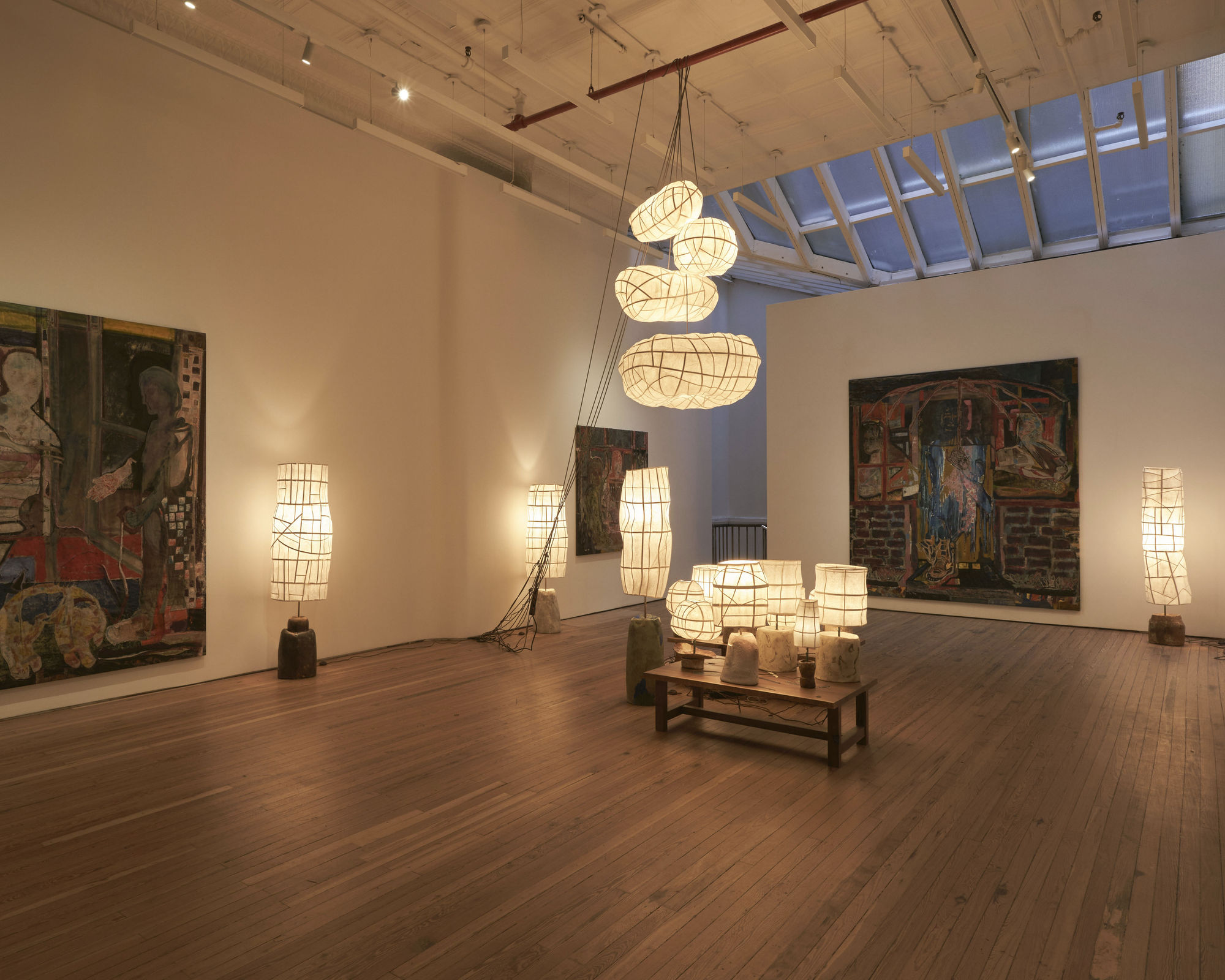 G.V. Rodriguez & Bennet Schlesinger "Every Single Time"