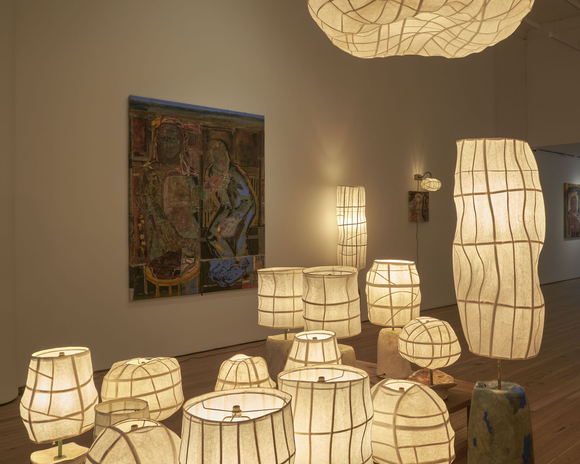 G.V. Rodriguez & Bennet Schlesinger "Every Single Time"