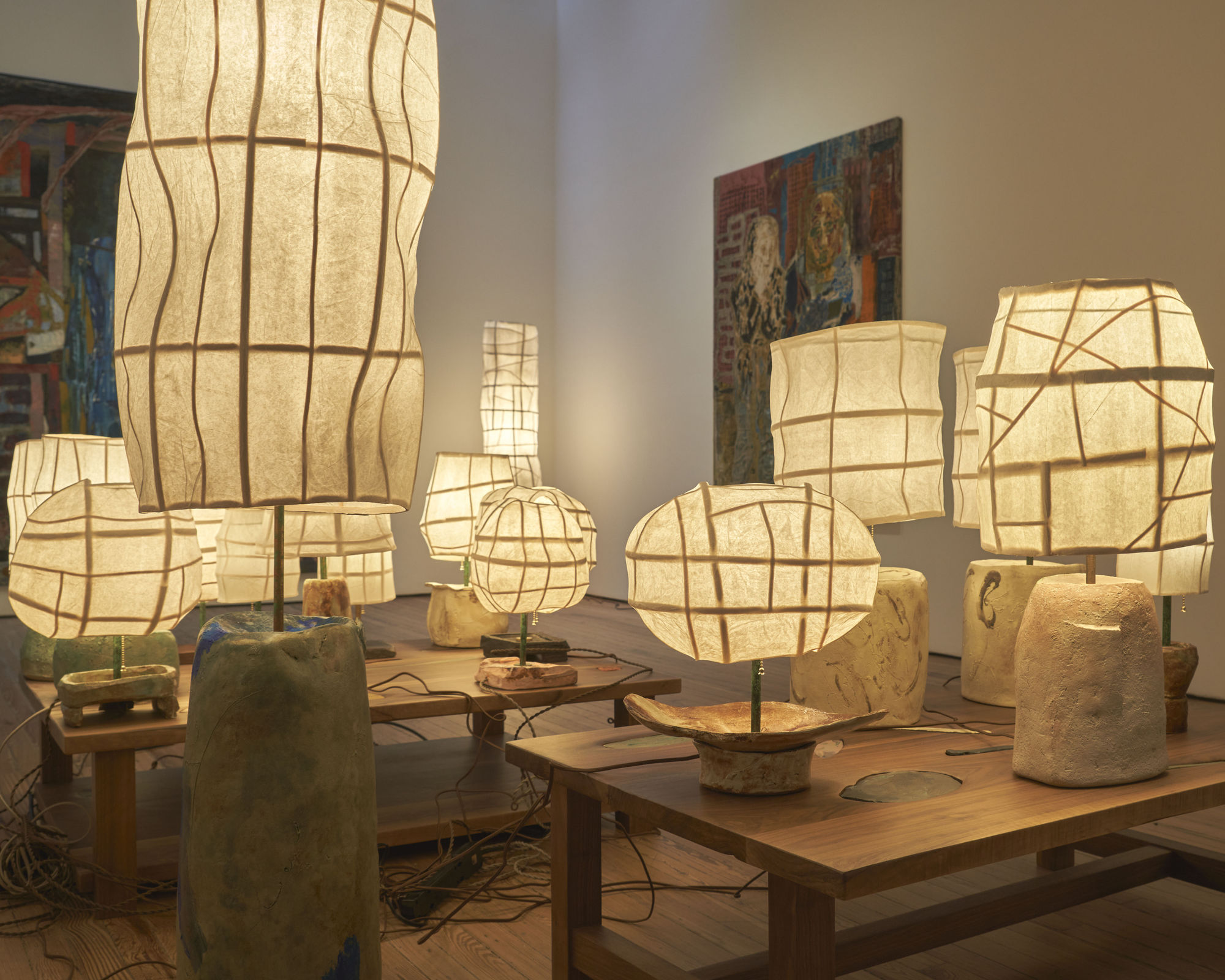 G.V. Rodriguez & Bennet Schlesinger "Every Single Time"