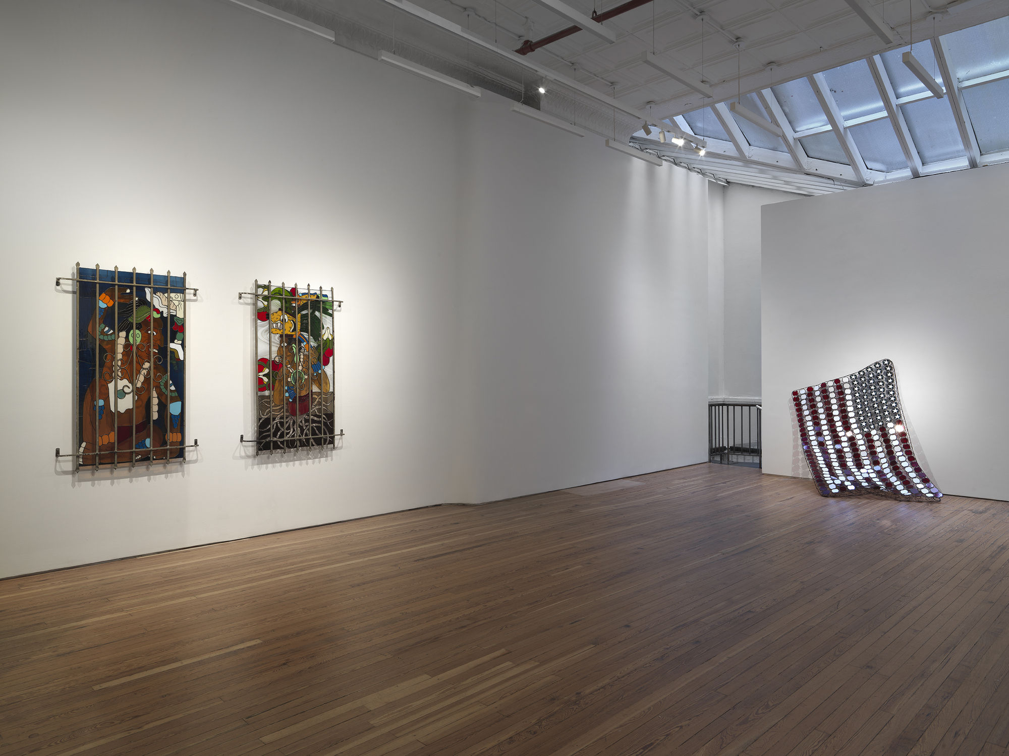 timo fahler "TERMINAL CLASSIC"