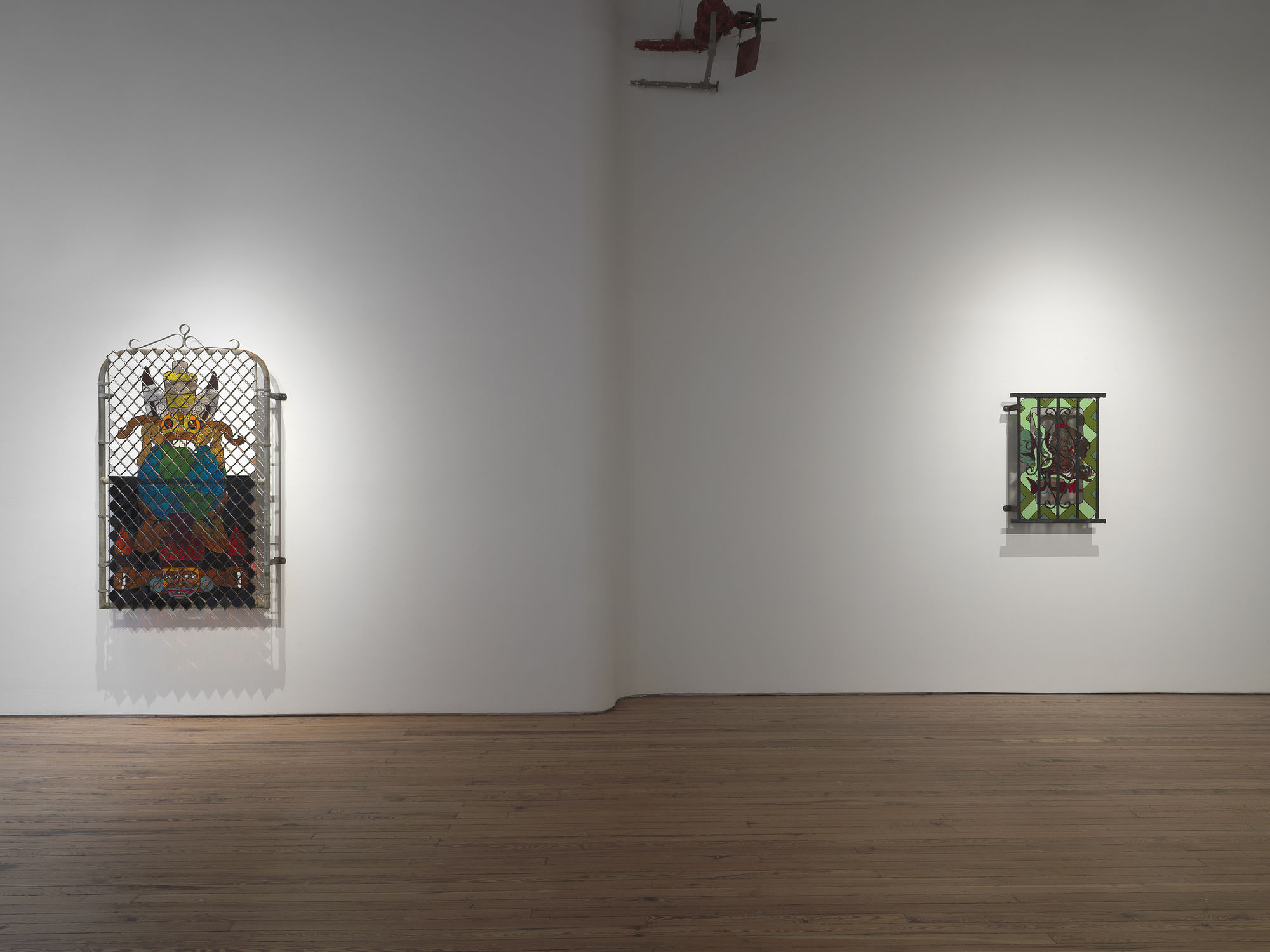 timo fahler "TERMINAL CLASSIC"