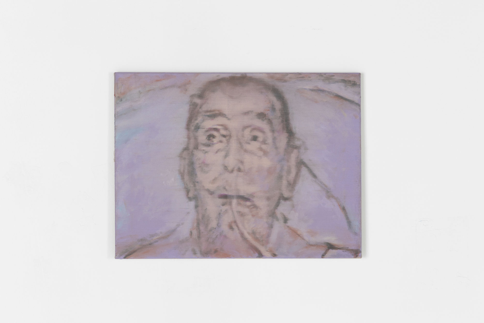 Let The Time Come That Hearts Fall In Love (Laat De Tijd Komen Dat Harten Verliefd Worden)