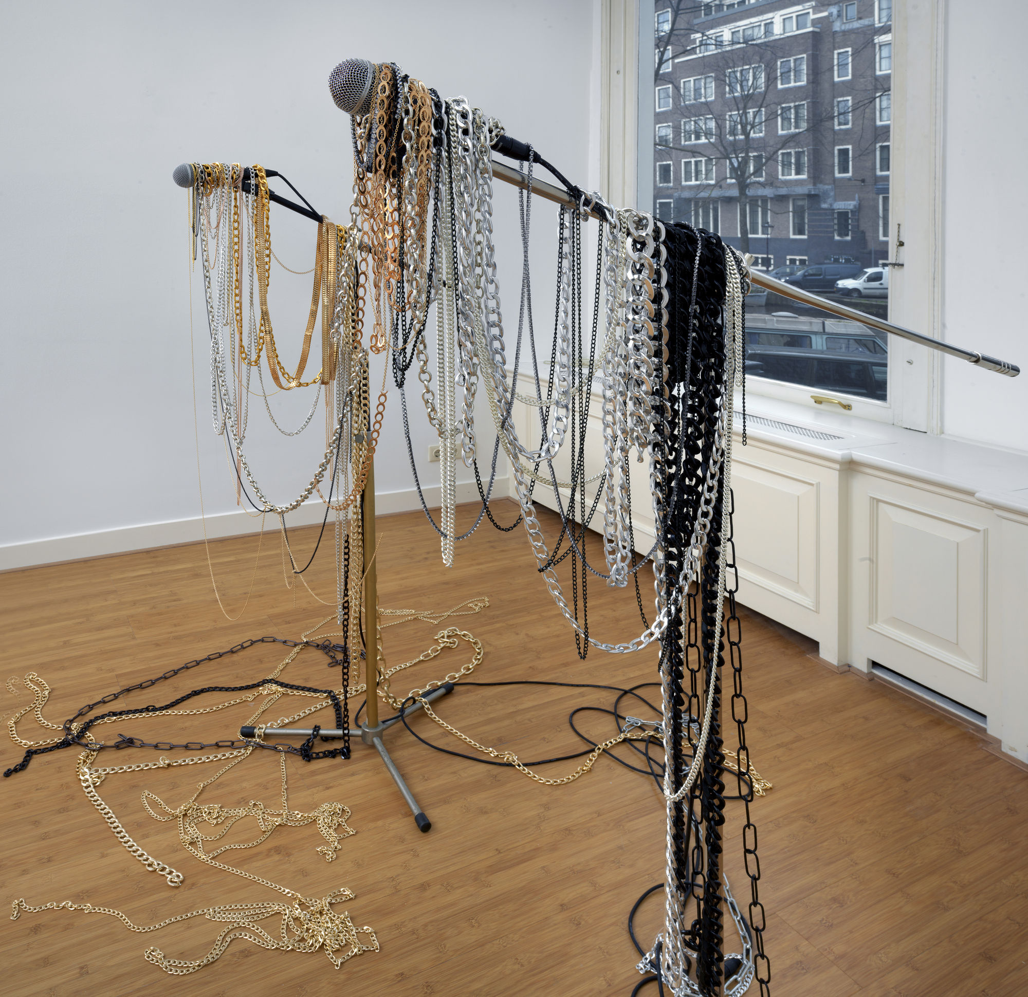 Pauline Boudry / Renate Lorenz | Staying with the Trouble