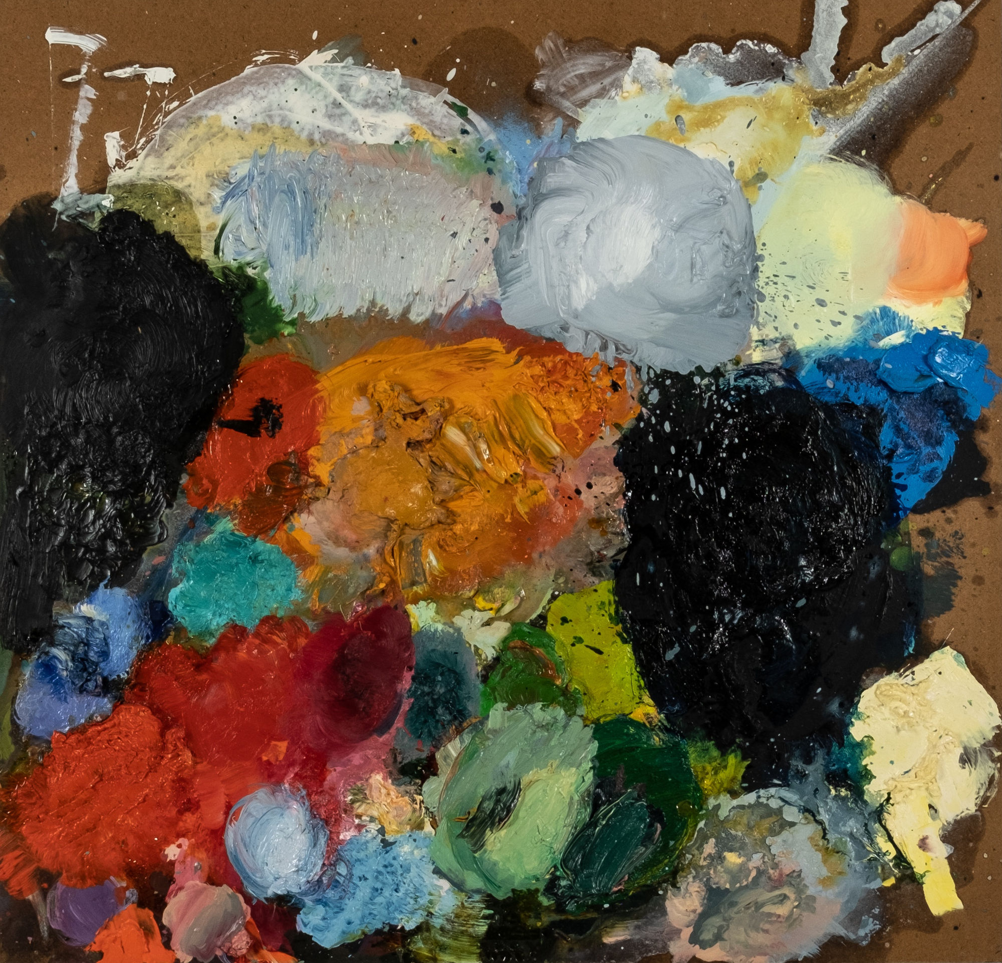 Klaas Kloosterboer 07169 2007