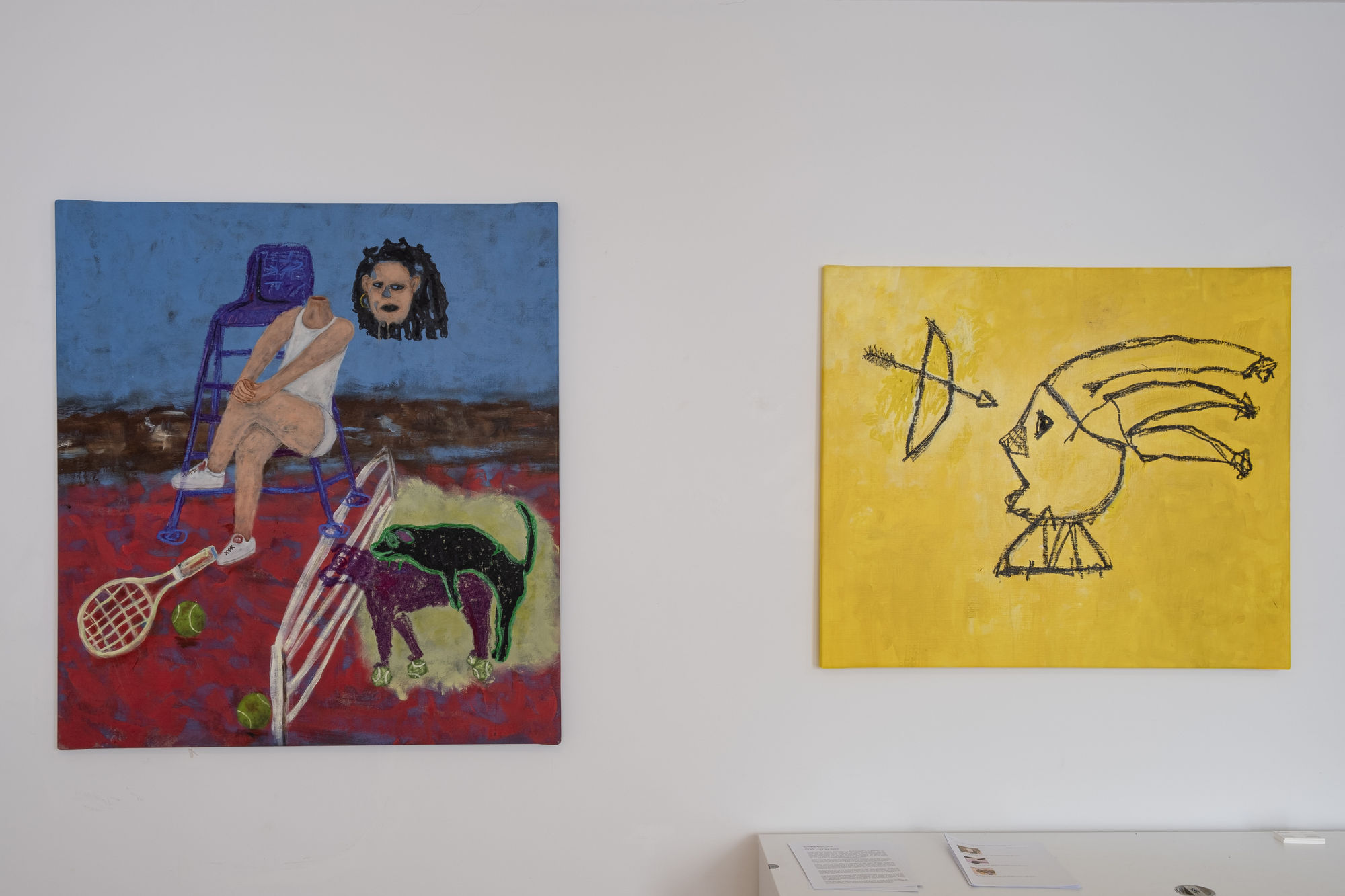 Kubilay Mert Ural | Teletext Lover