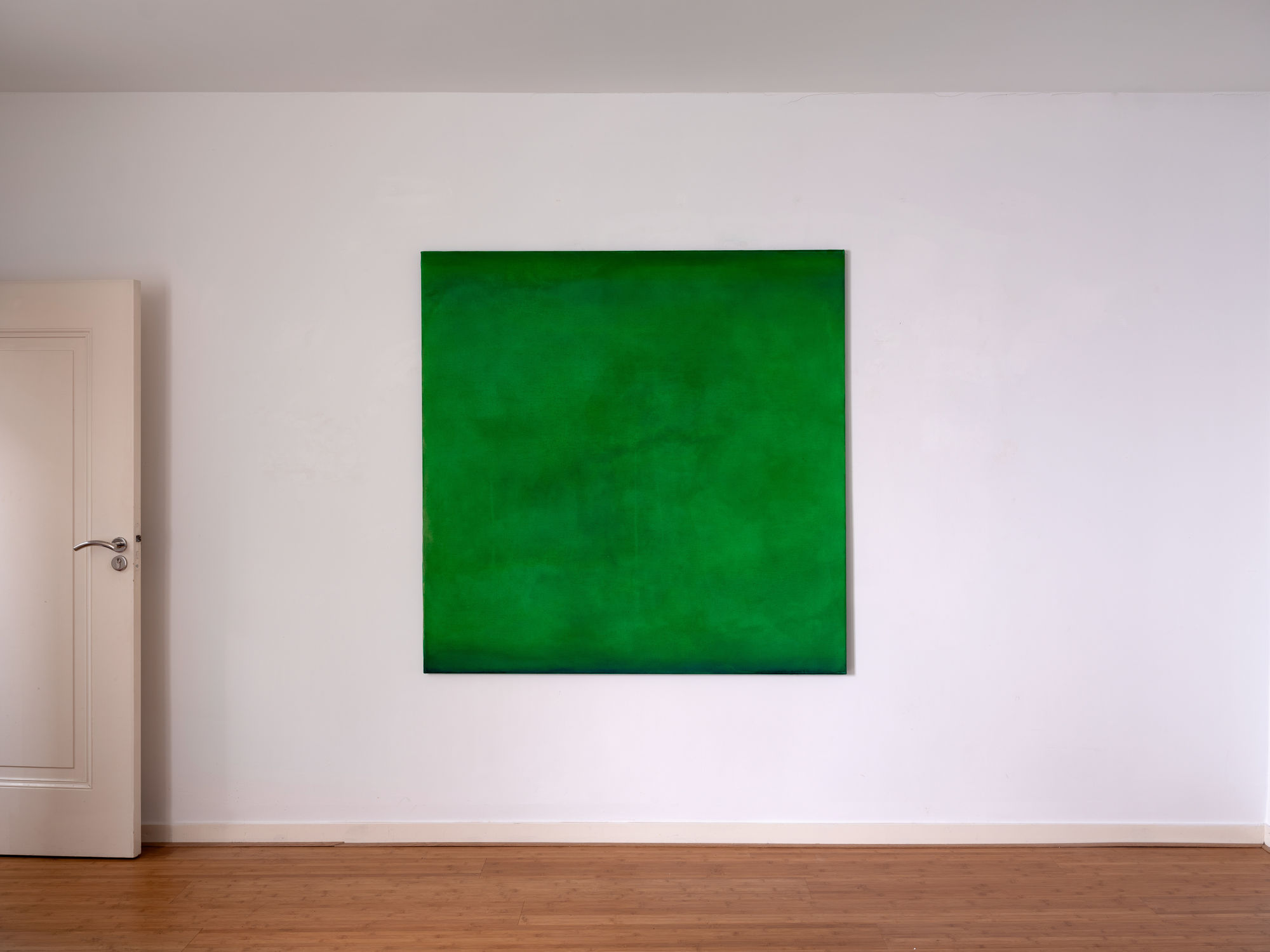 Jannie Regnerus | Tokyo Encore