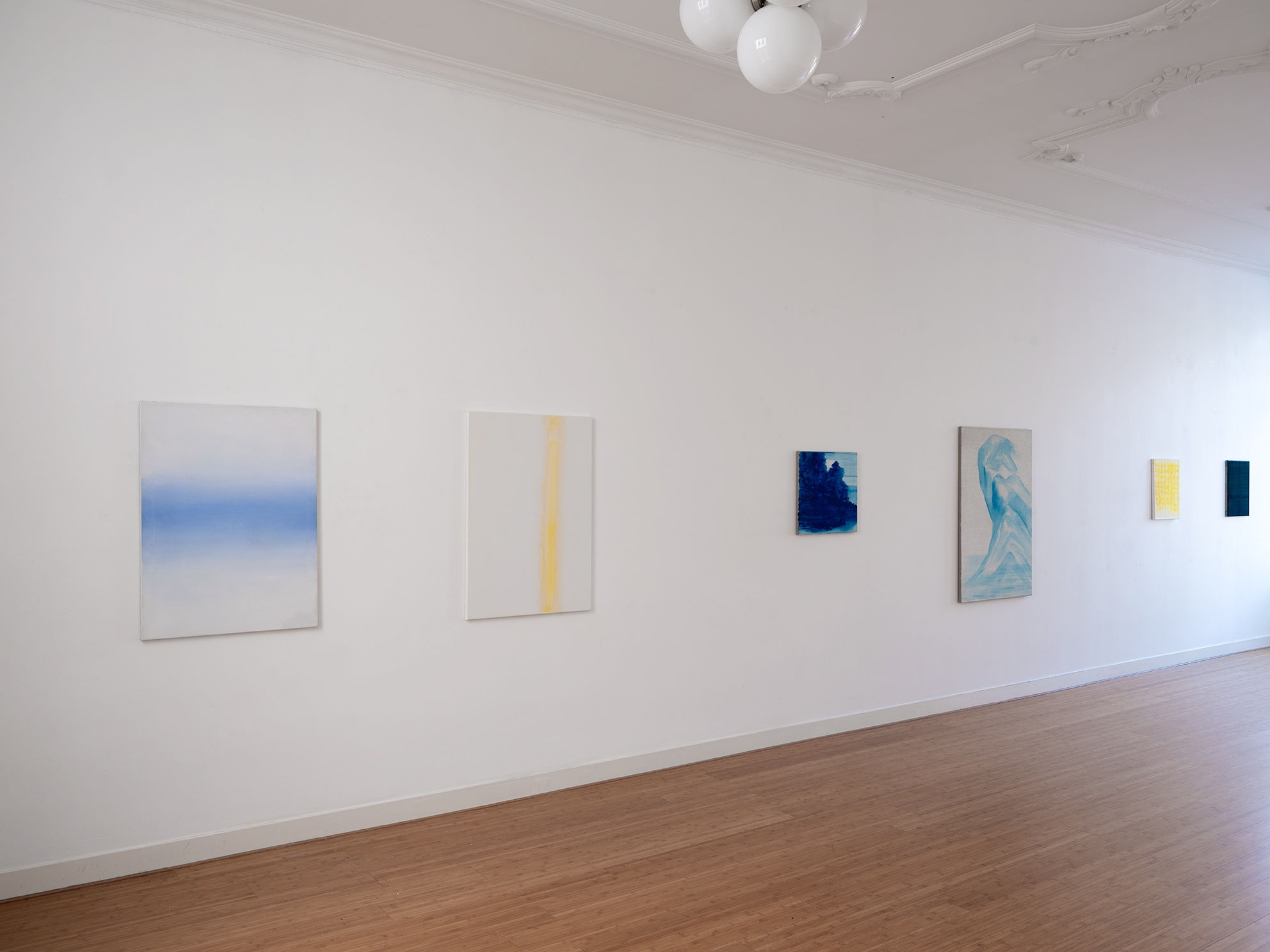 Jannie Regnerus, Tokyo Encore, photography by Roderik Henderson.