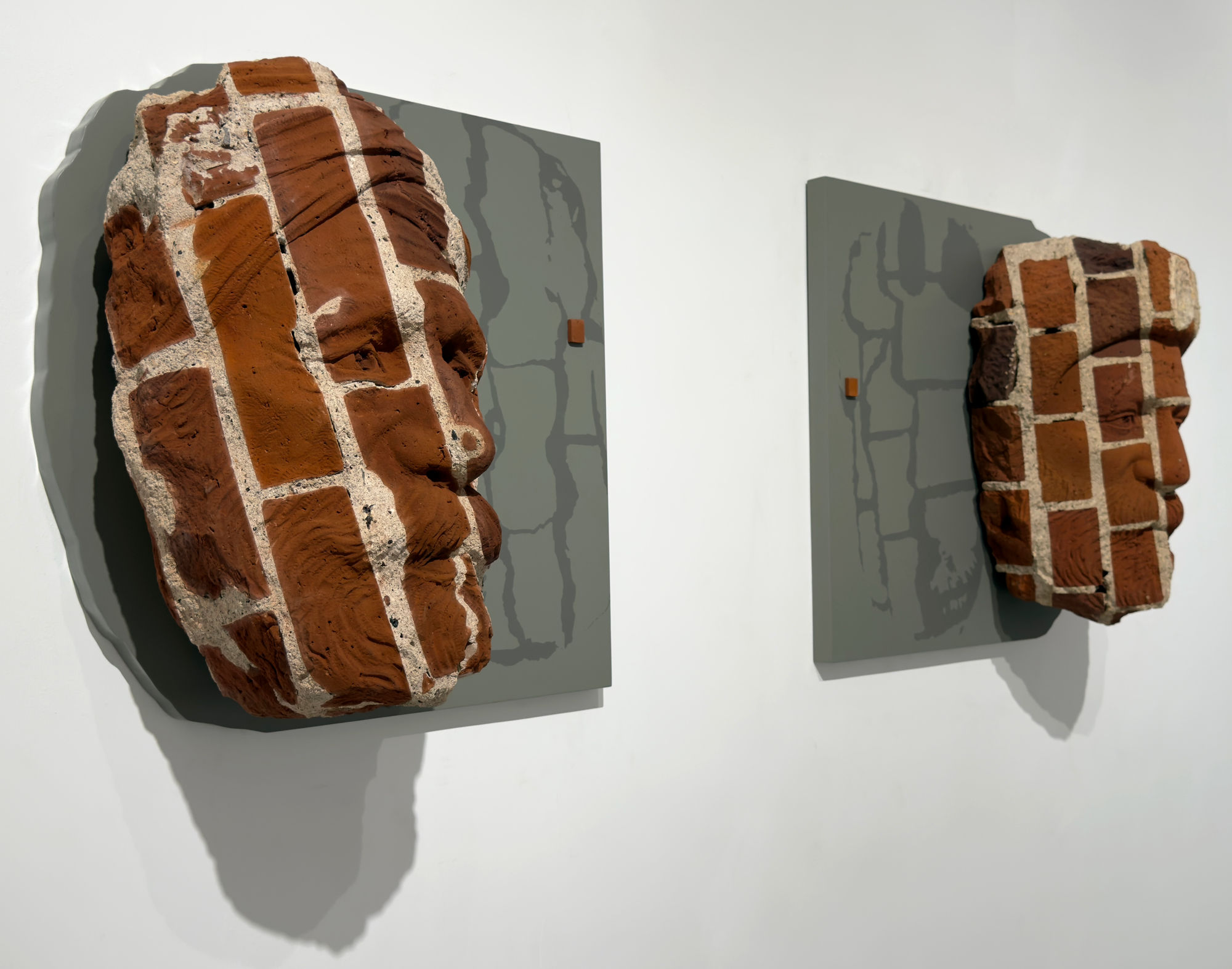 Nature of Nostalgic Delights