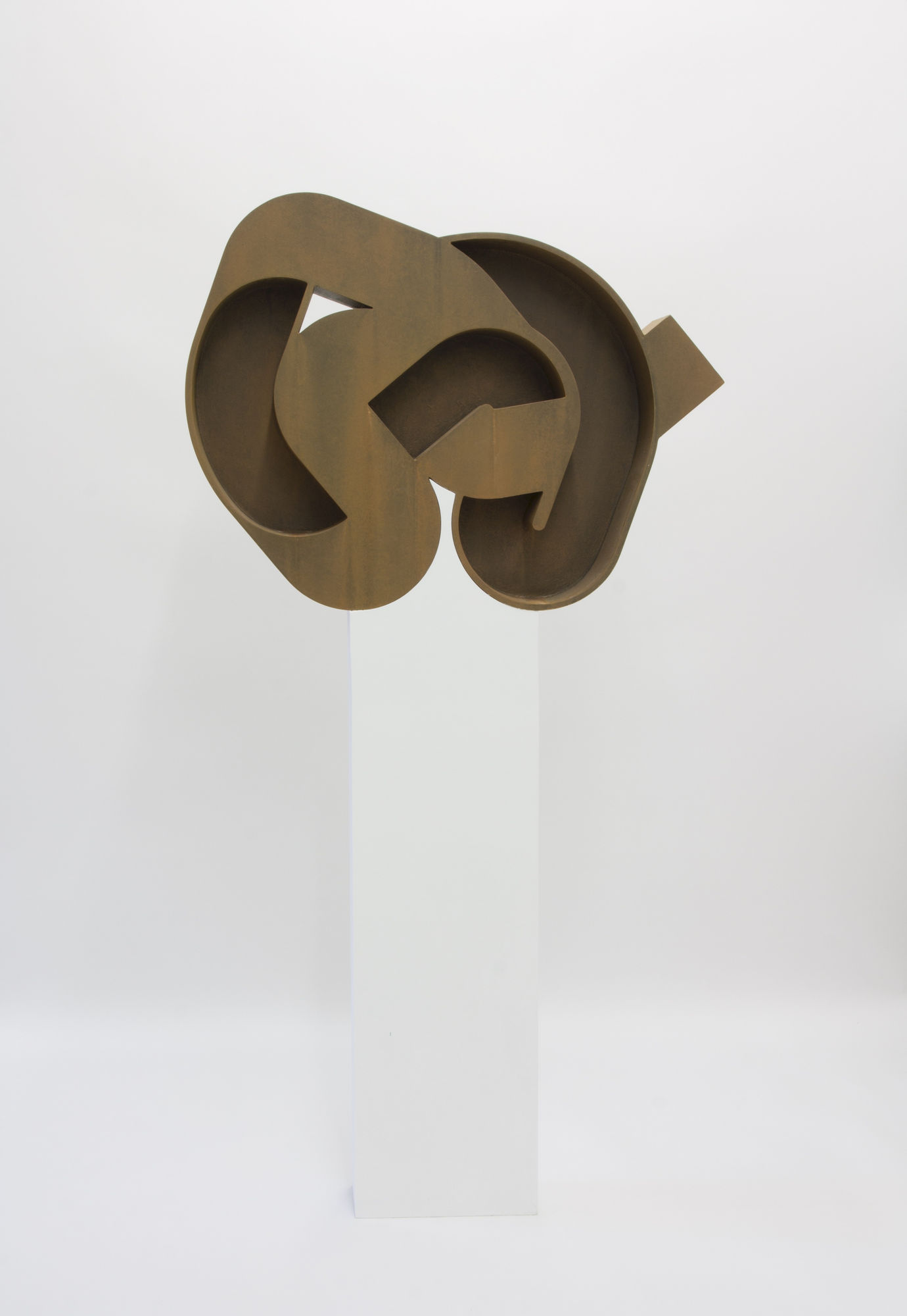 AMIR NIKRAVAN, INTAKE, 2020