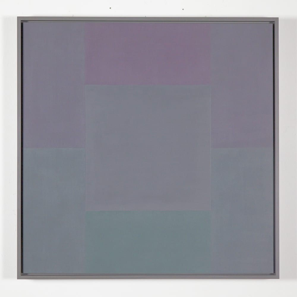 SETH CAMERON, N0 10, 2017