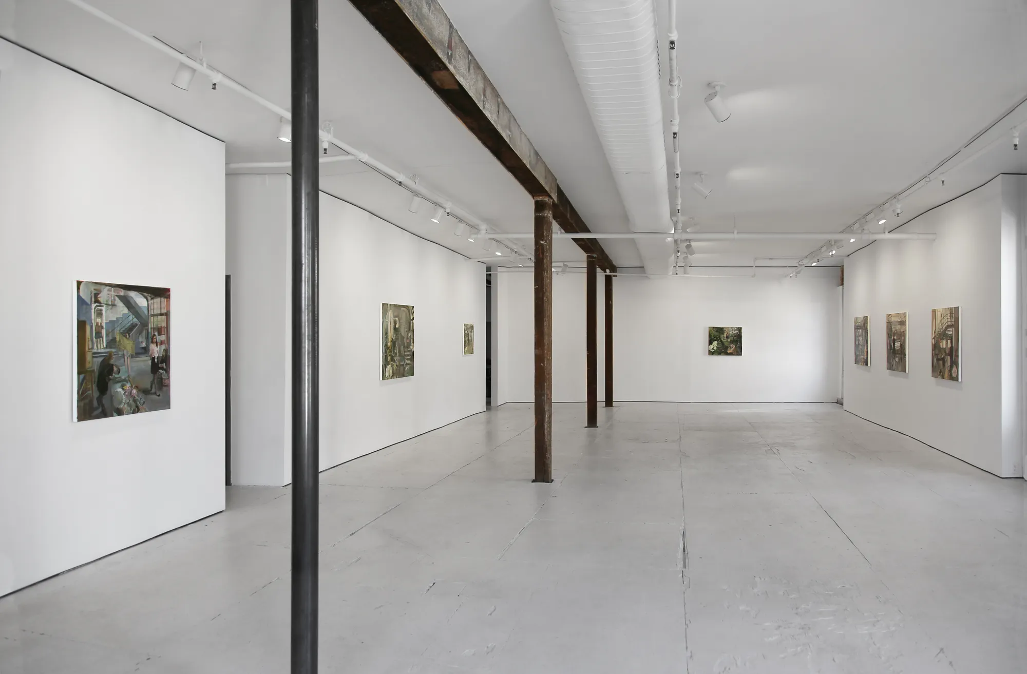 Академия (Akademiya)