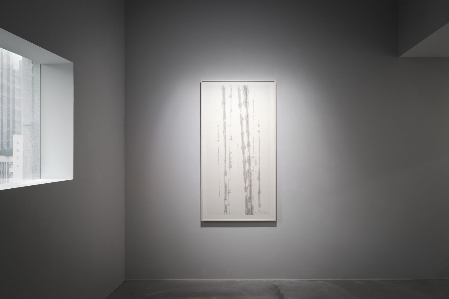 ｢雅努斯｣ 香港巴塞爾項目展