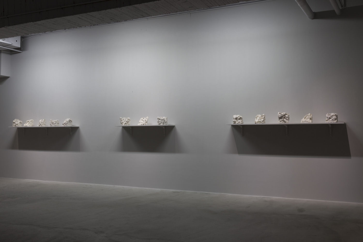 齊行共生—漢娜．佩蒂強