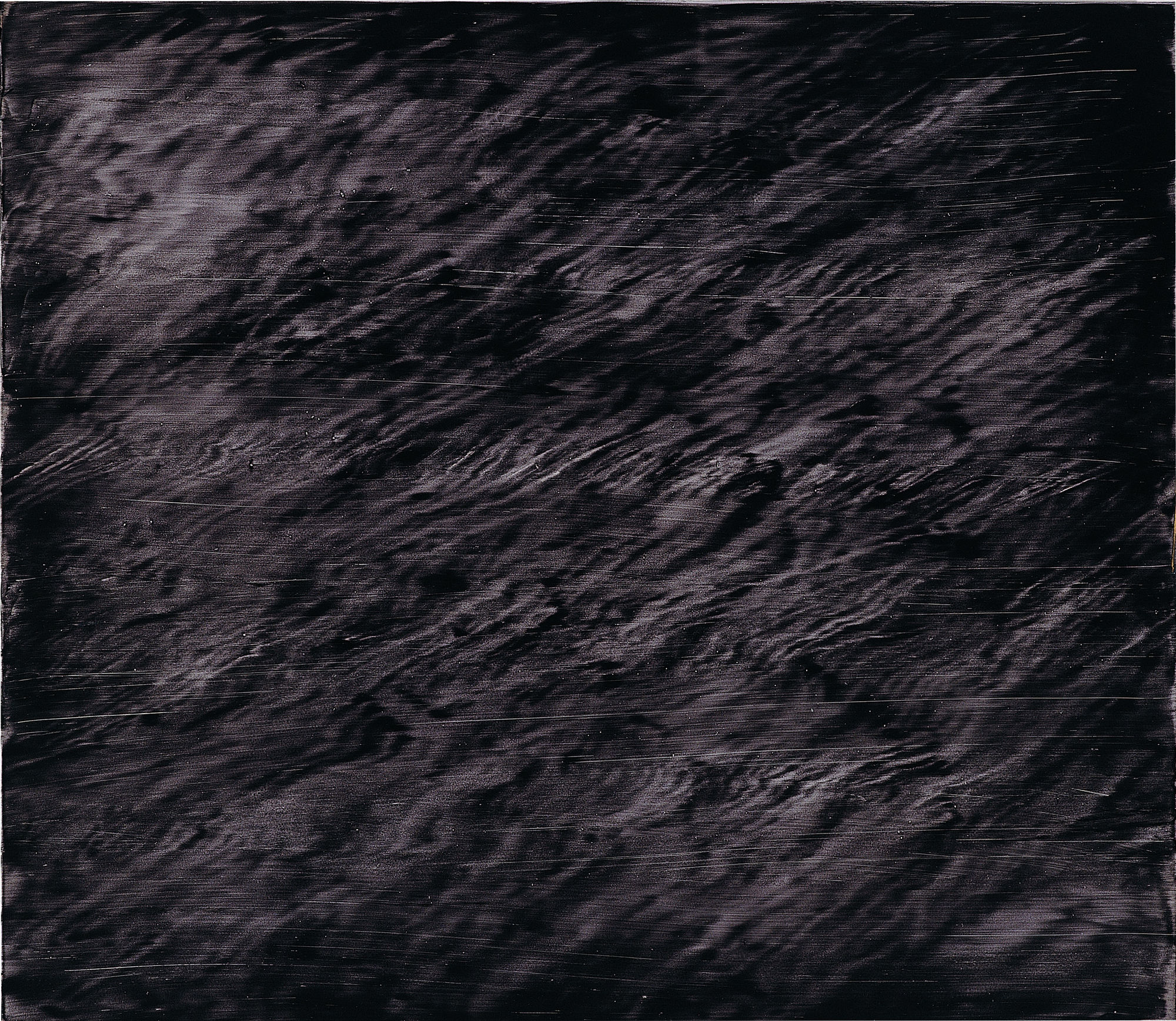 烏托邦－亞洲當代藝術聯展