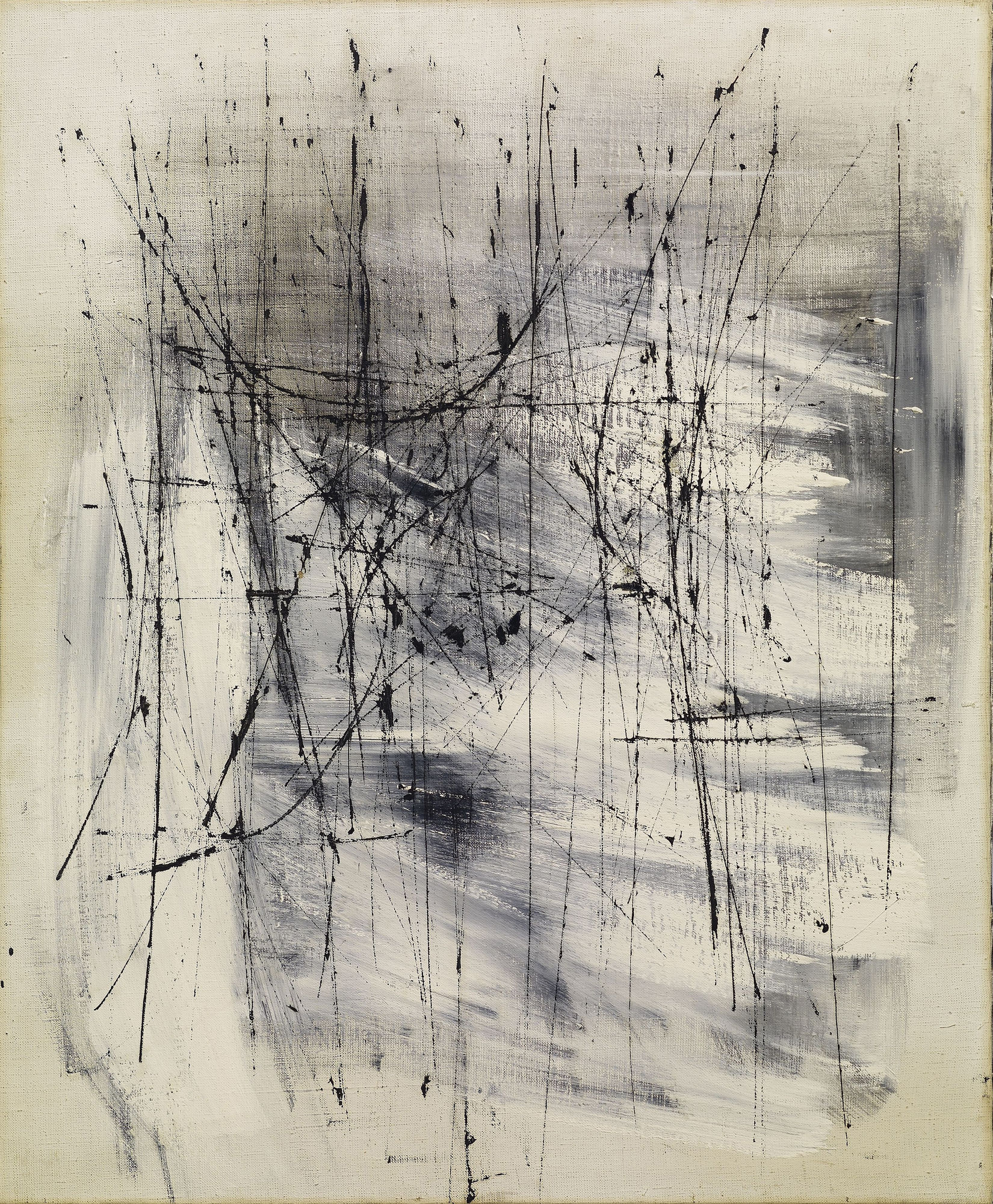 烏托邦－亞洲當代藝術聯展