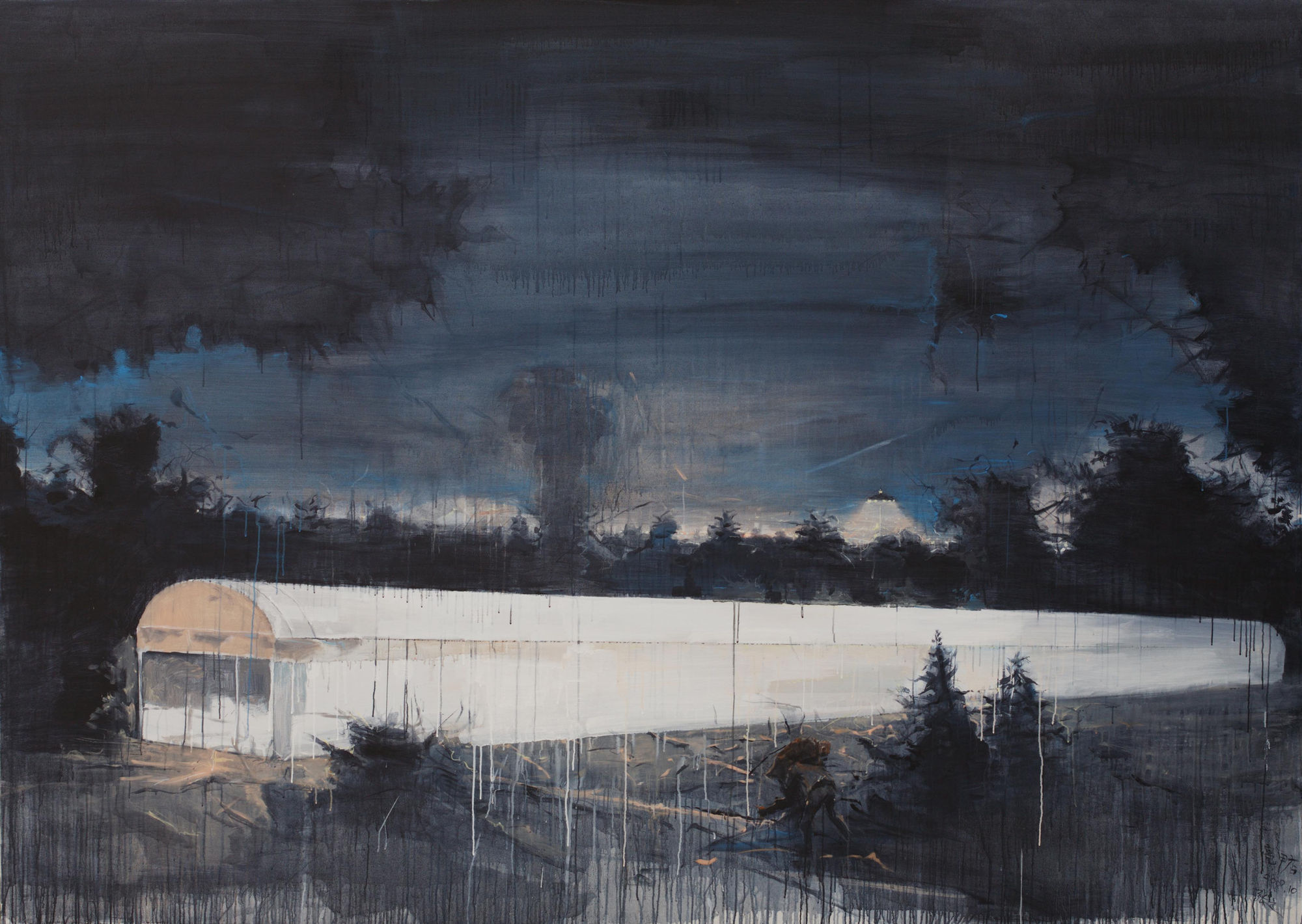 烏托邦－亞洲當代藝術聯展