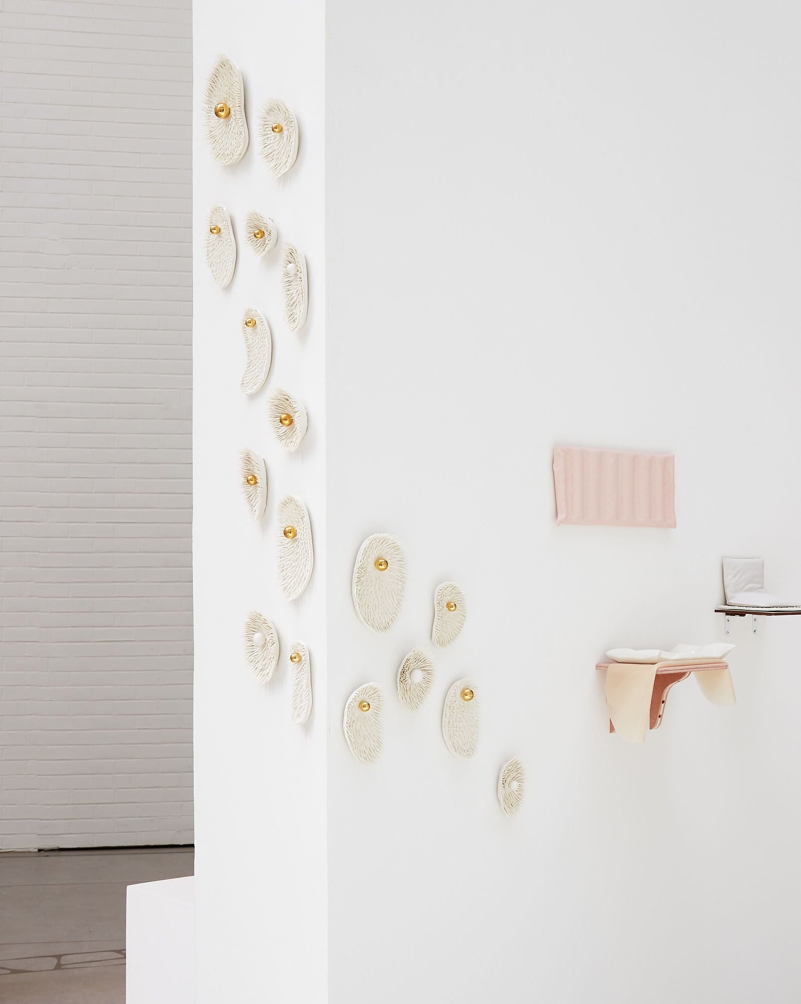 Artefact - Design Centre Chelsea Harbour