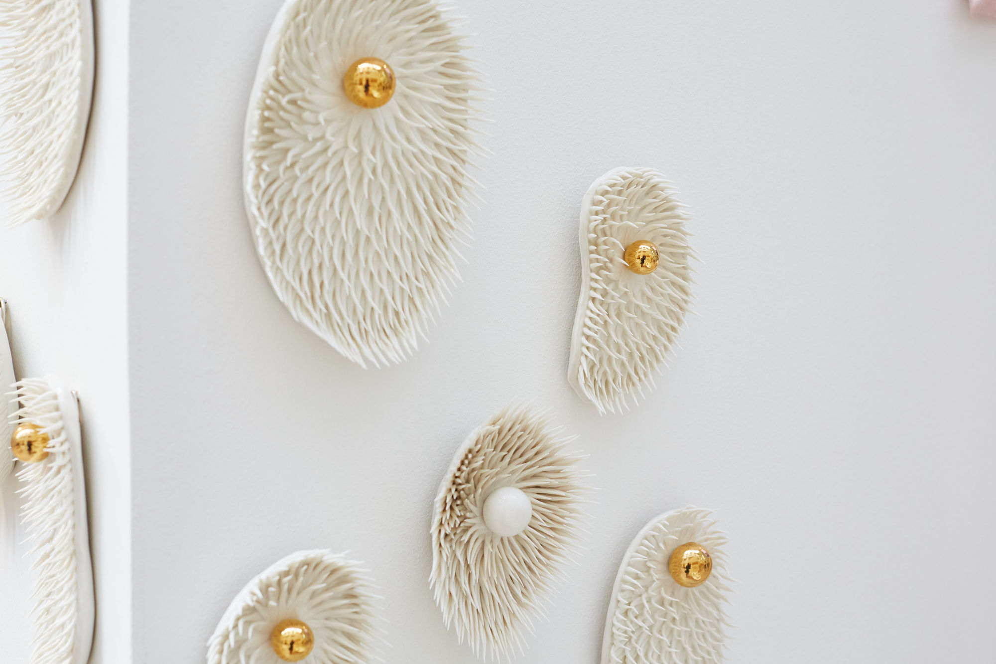 Artefact - Design Centre Chelsea Harbour