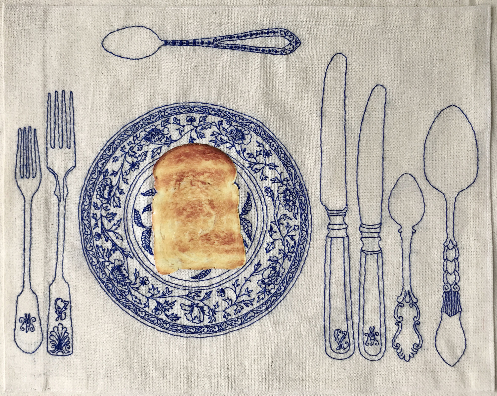 Cavaliero Finn Presents: Brain Tumour Book - Artist Leah Jensen’s Journey Through Cancer Diagnosis to Treatment