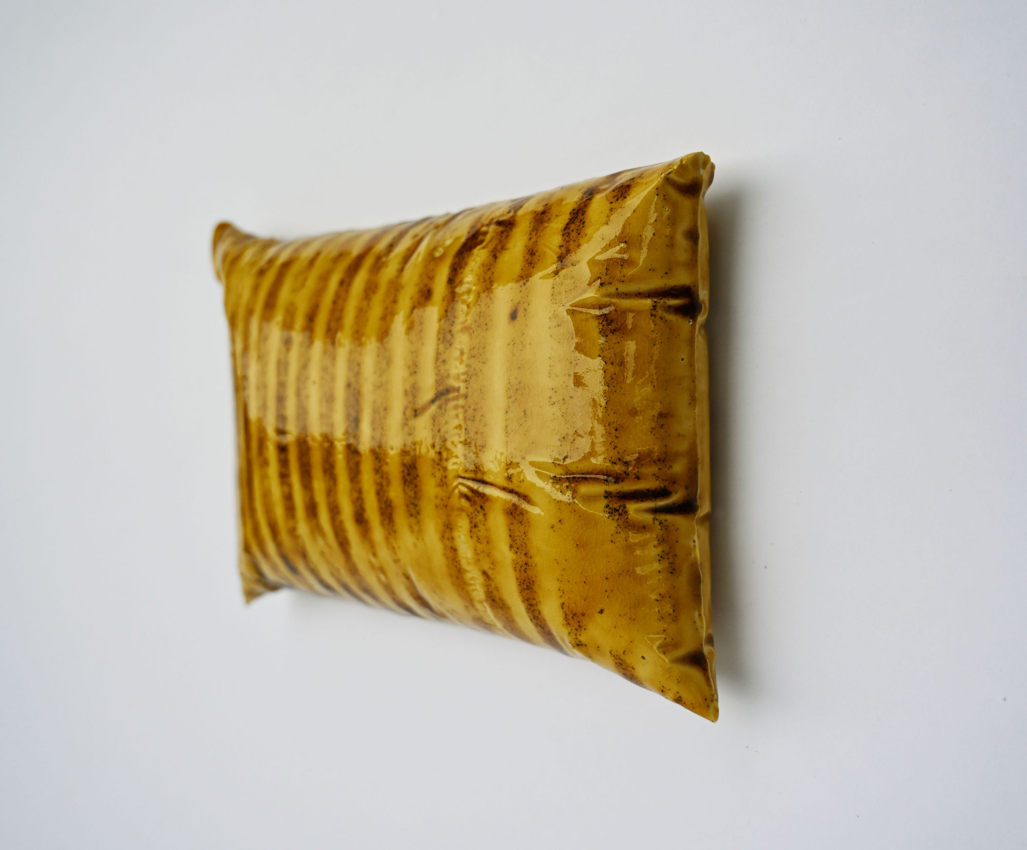 Cavaliero Finn presents Verdant Pulse at Collect 2026