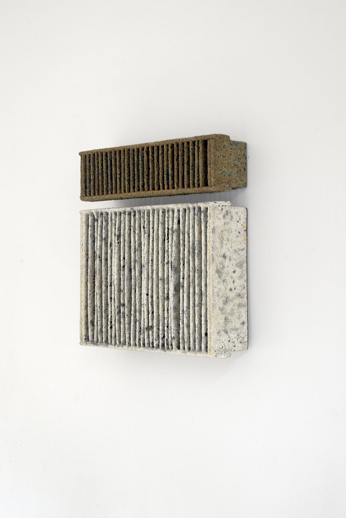 Cavaliero Finn presents Verdant Pulse at Collect 2026