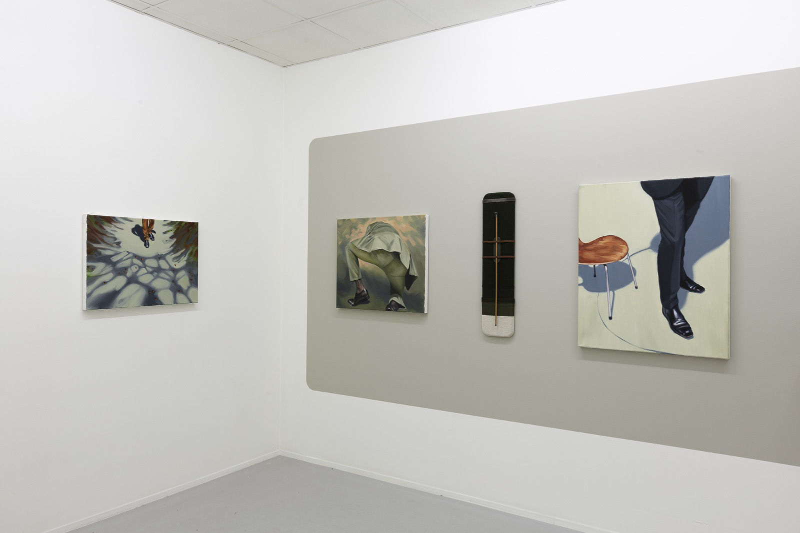 PETER ROTHMEIER RAVN