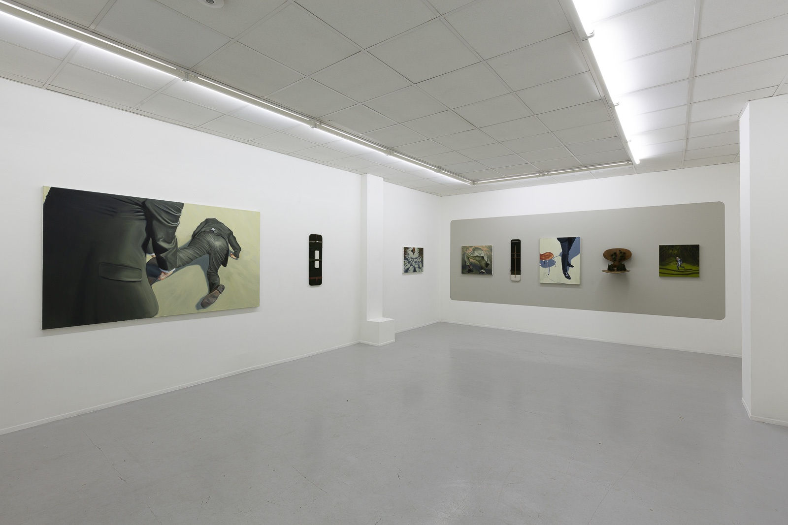 PETER ROTHMEIER RAVN