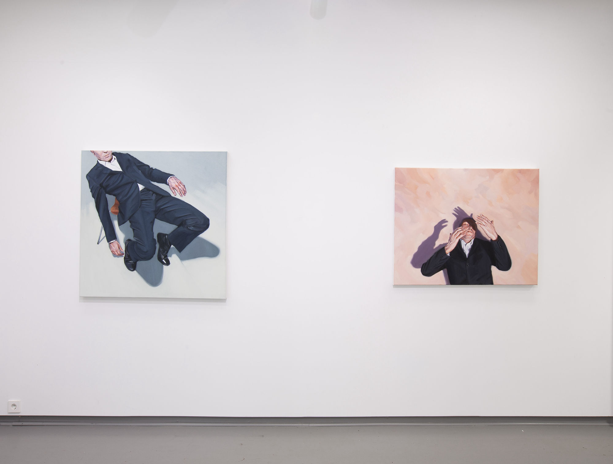 PETER ROTHMEIER RAVN