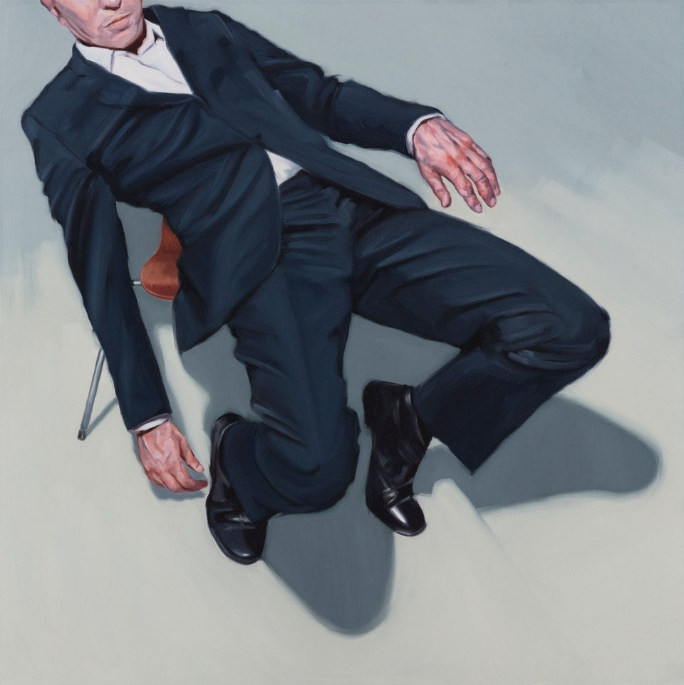 PETER ROTHMEIER RAVN