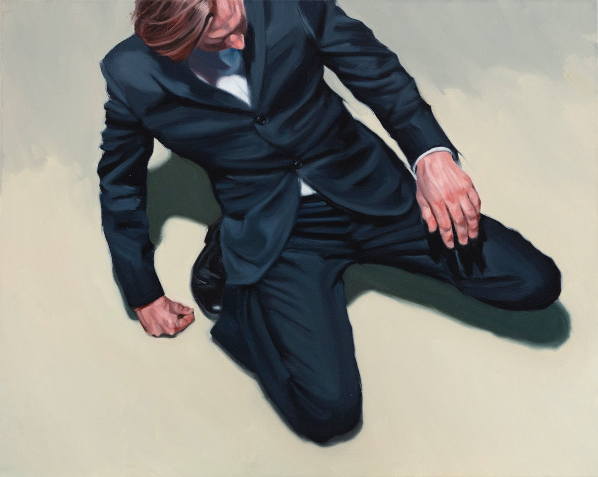 PETER ROTHMEIER RAVN