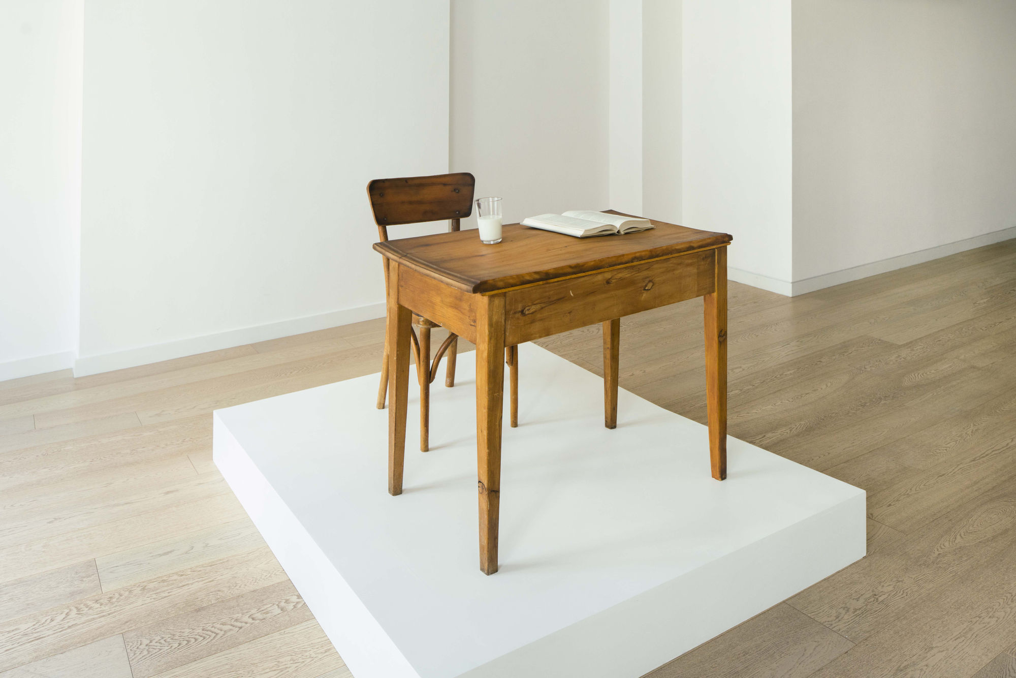 Mnēmē — Maayan Sophia Weisstub