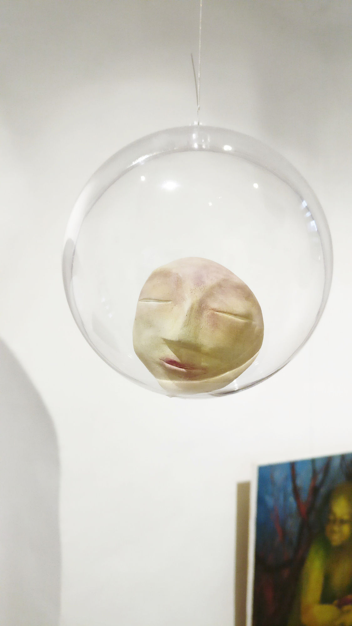 Monstrosity: Inside and Out - Duck & Dodo