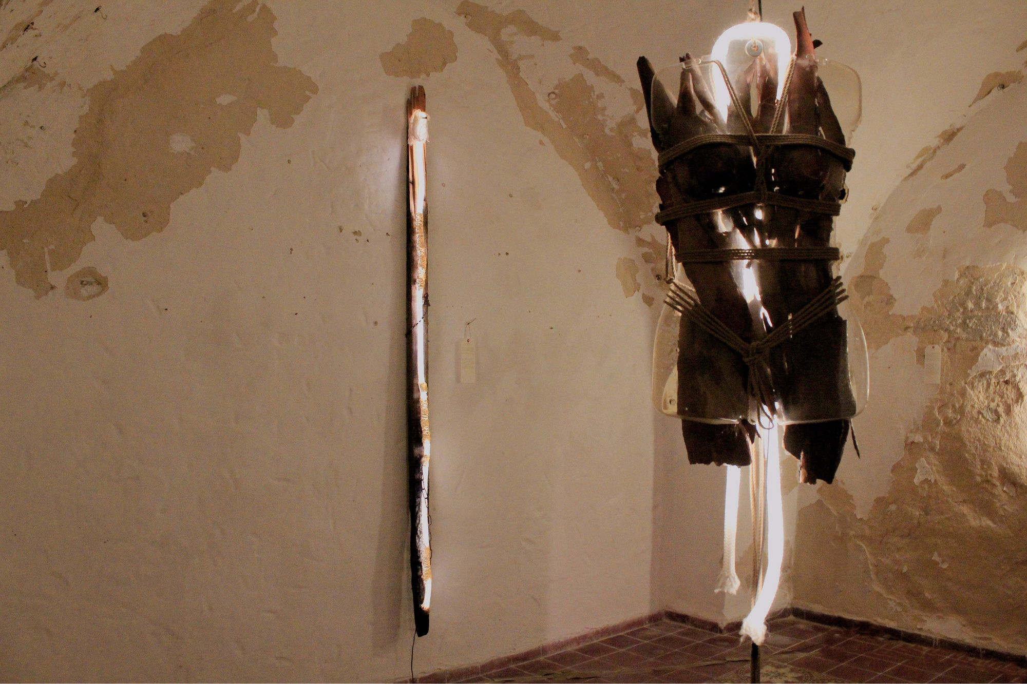 Debi Oulu | Penetration