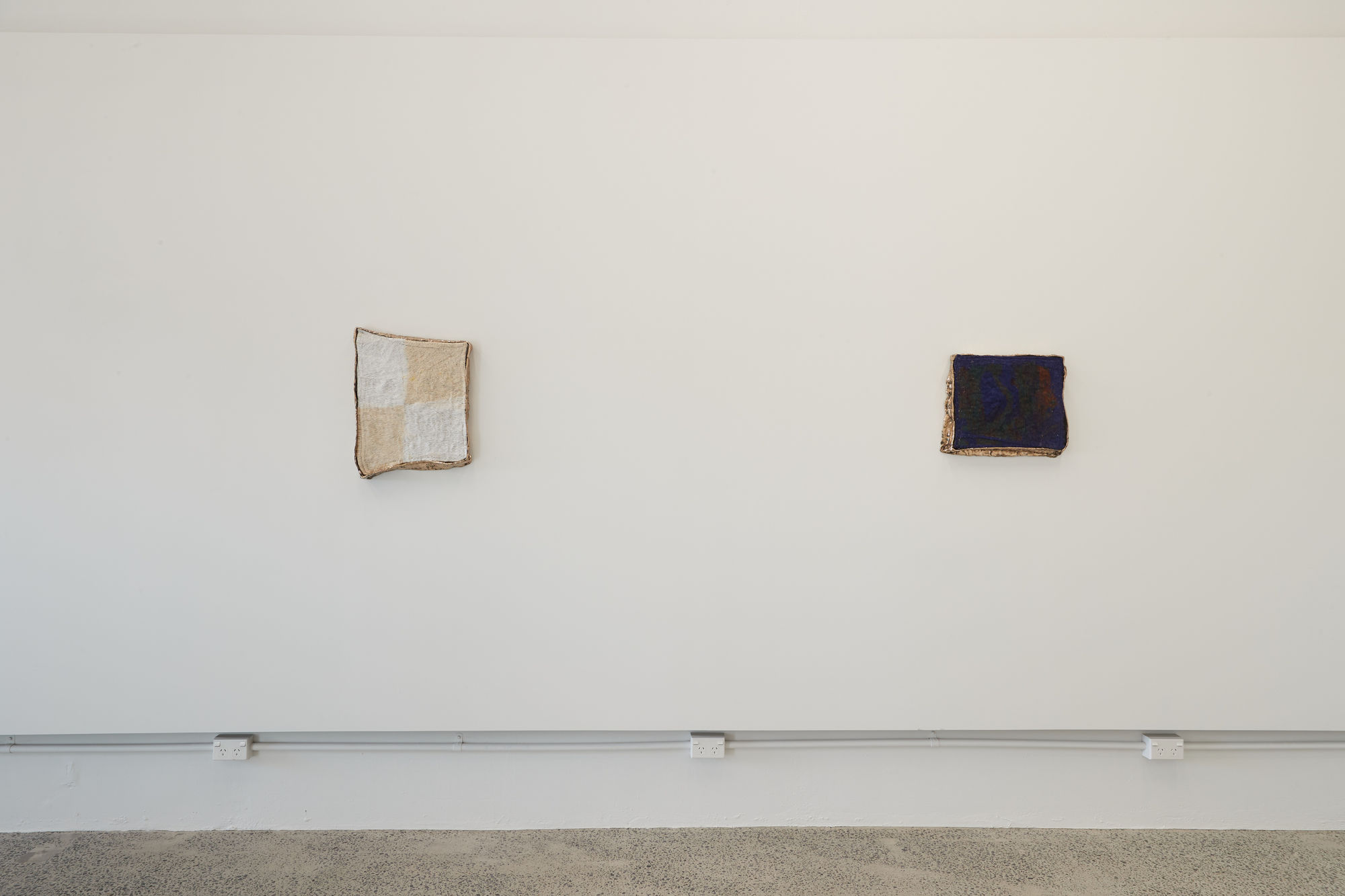 The Rose has Teeth in the Mouth of the Beast