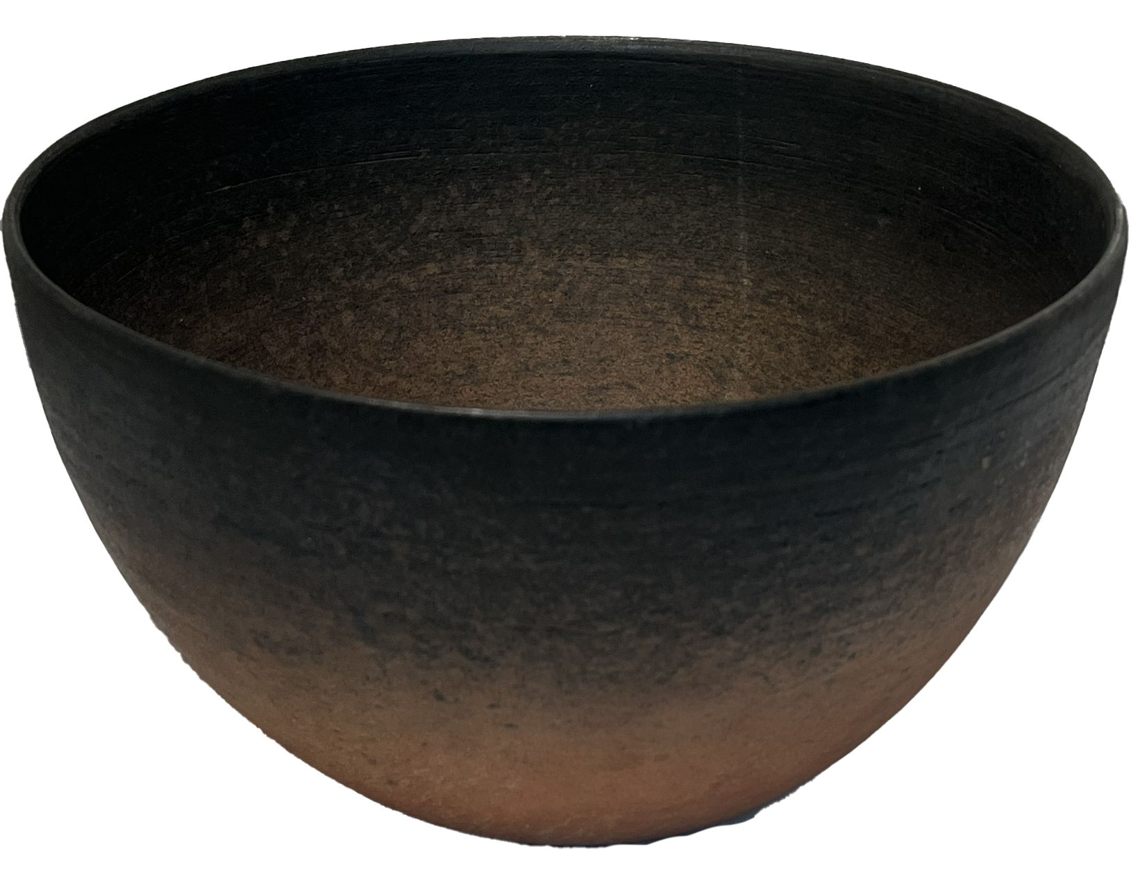 Sudan; A Visual Art Narrative | An Exhibition of Pioneer Artists | Almas Art Foundation Exhibition Works