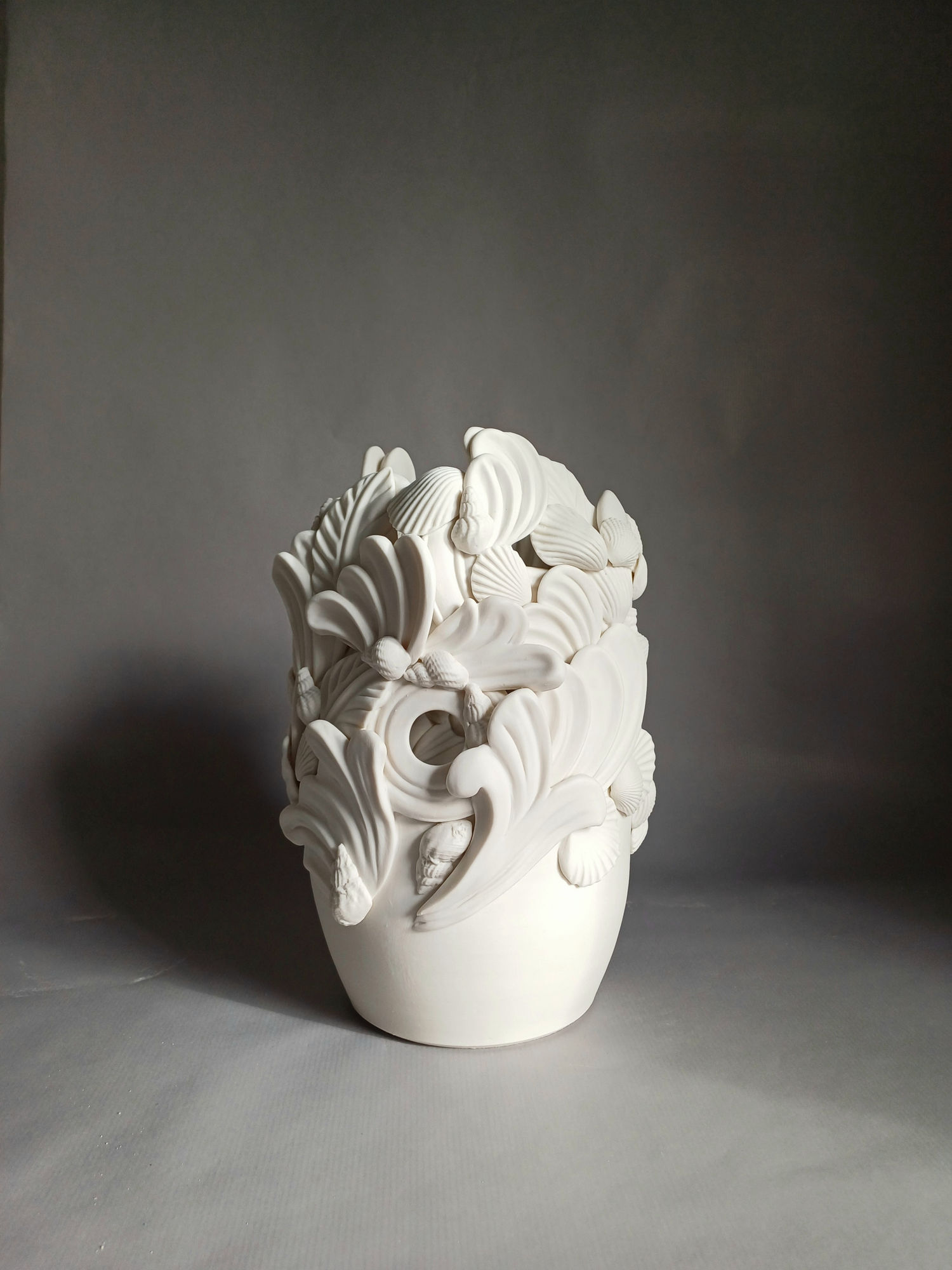 Jo Taylor, Compatible I, 2023