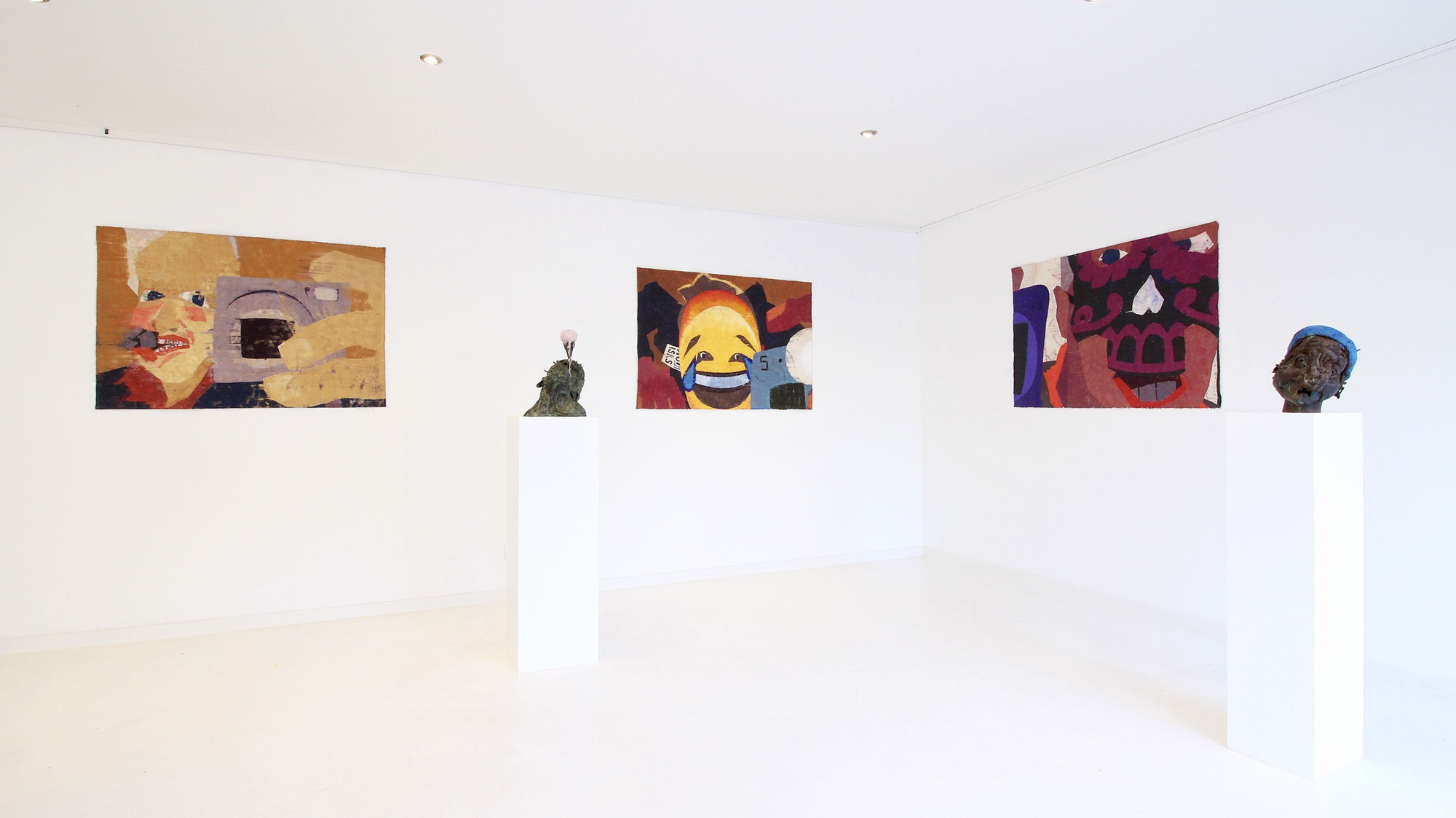 Photo by Elena Pavylukova