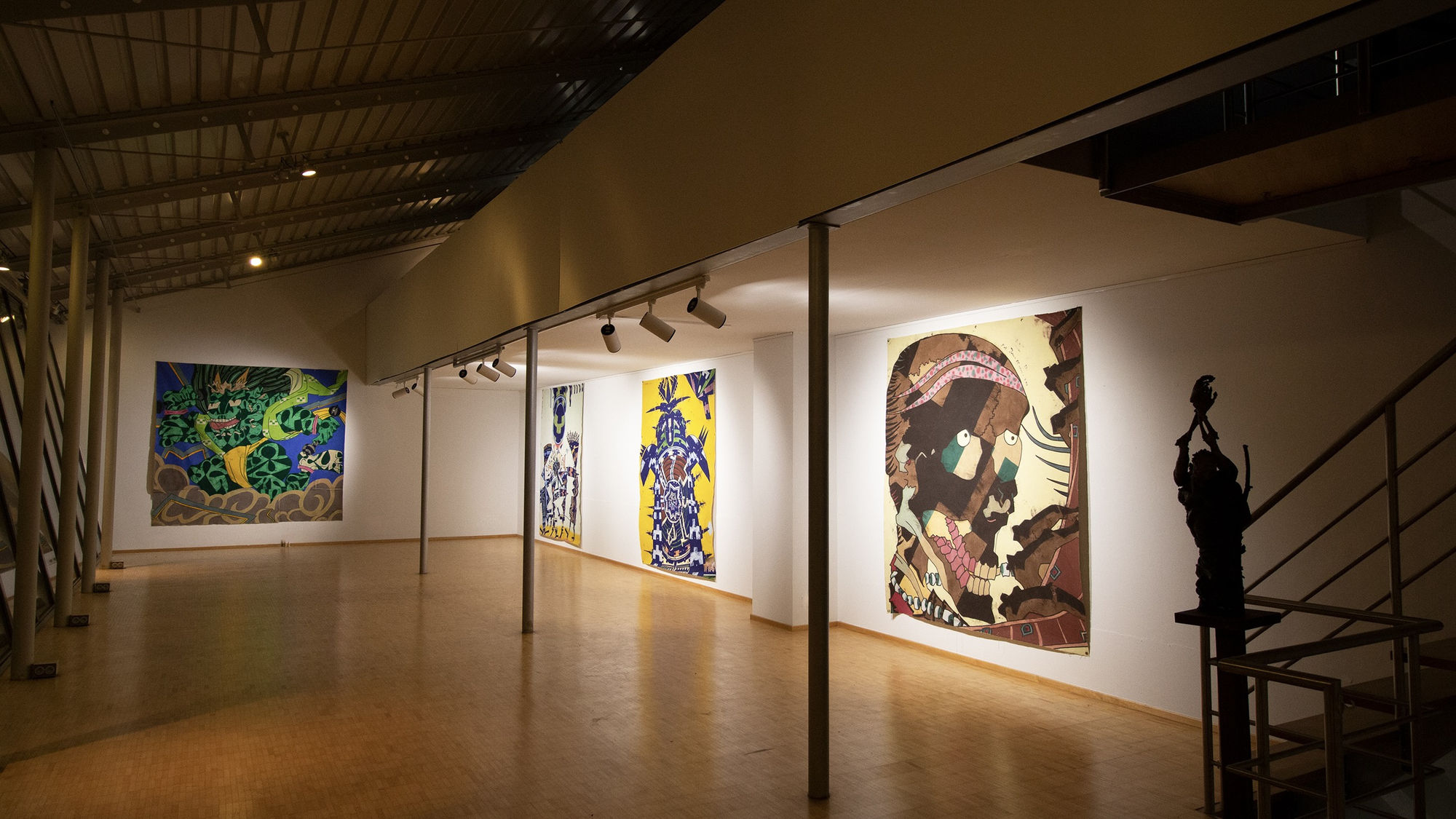 Photo by Elena Pavylukova