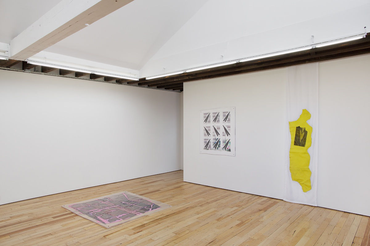 Sara Greenberger Rafferty