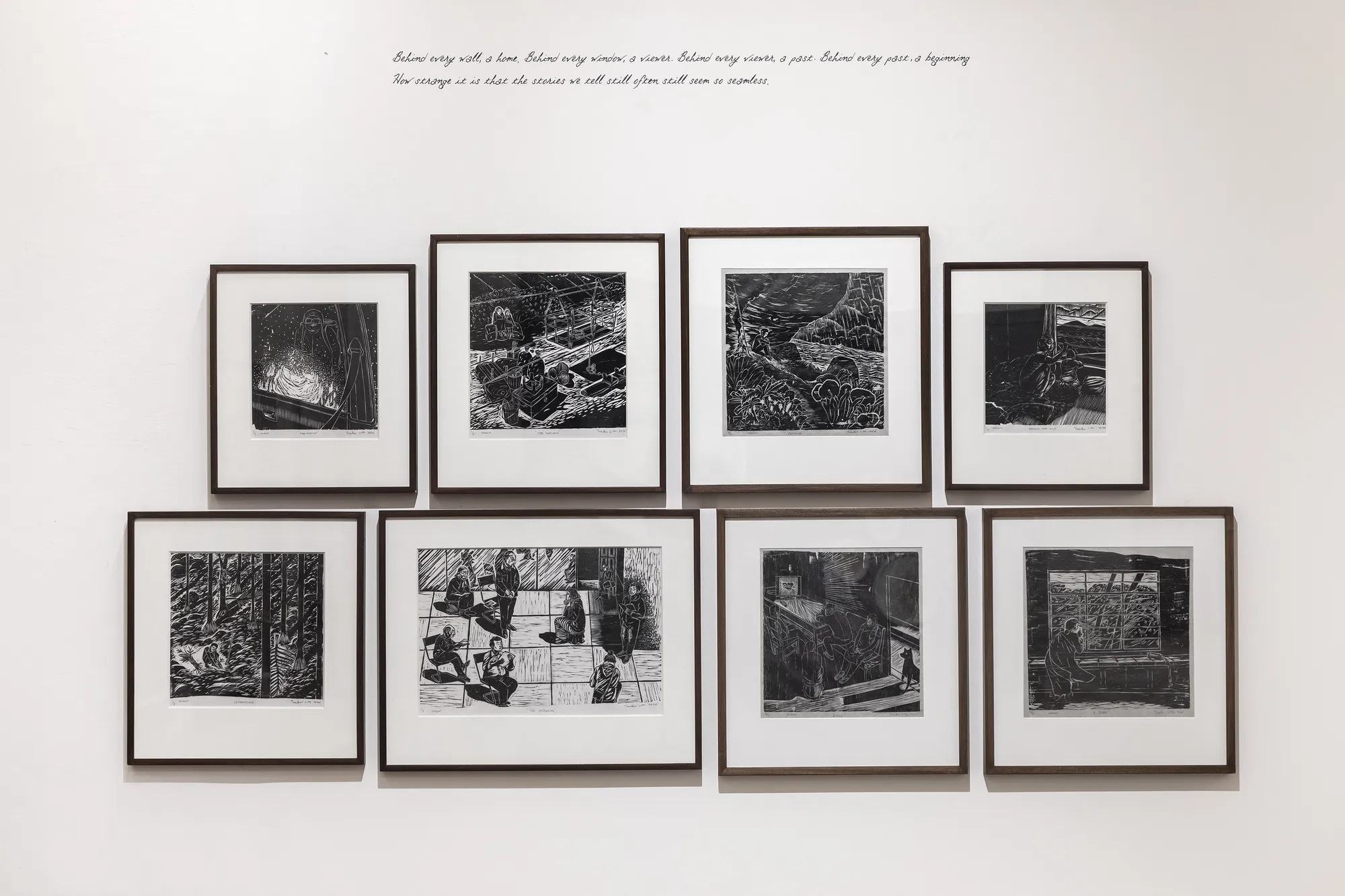 Cloud Burst | Delhi Contemporary Art Week